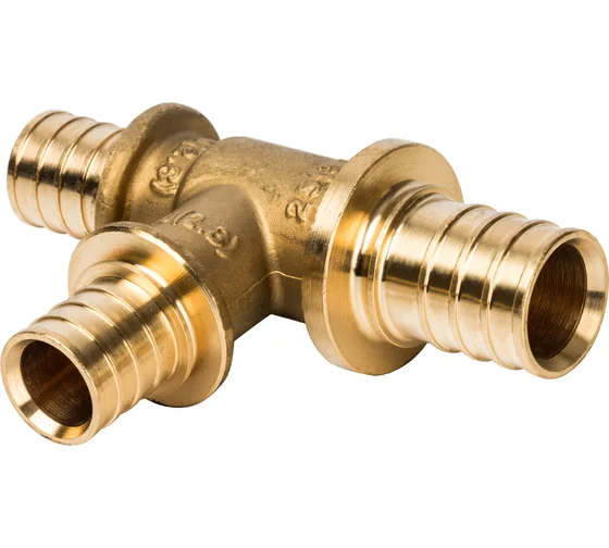 Переходной тройник STOUT 25x20x20 SFA-0014-252020 RG008P0UD7GBPB