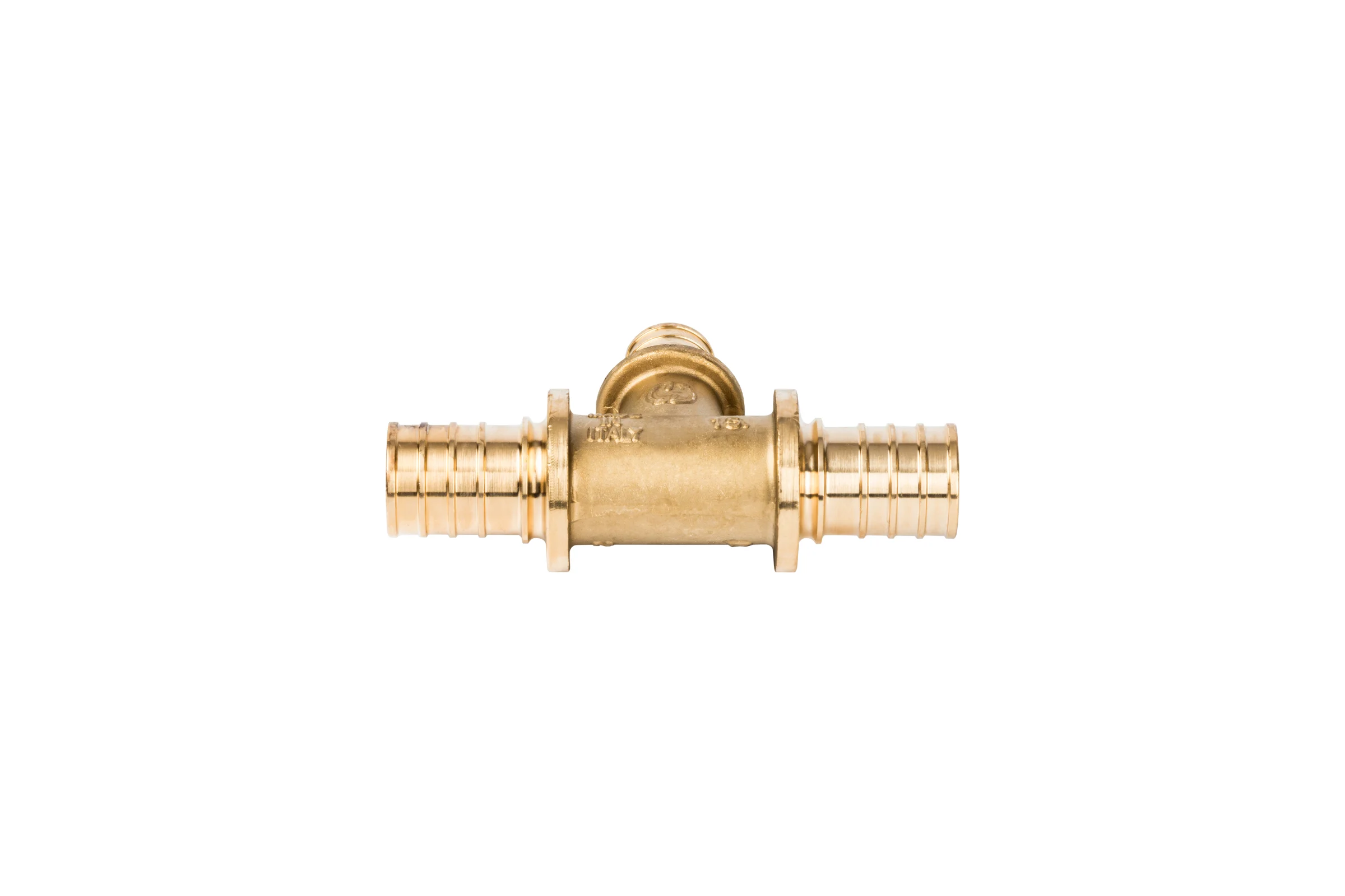 Переходной тройник STOUT 25x20x25 SFA-0014-252025 RG008P0UD7JCPL