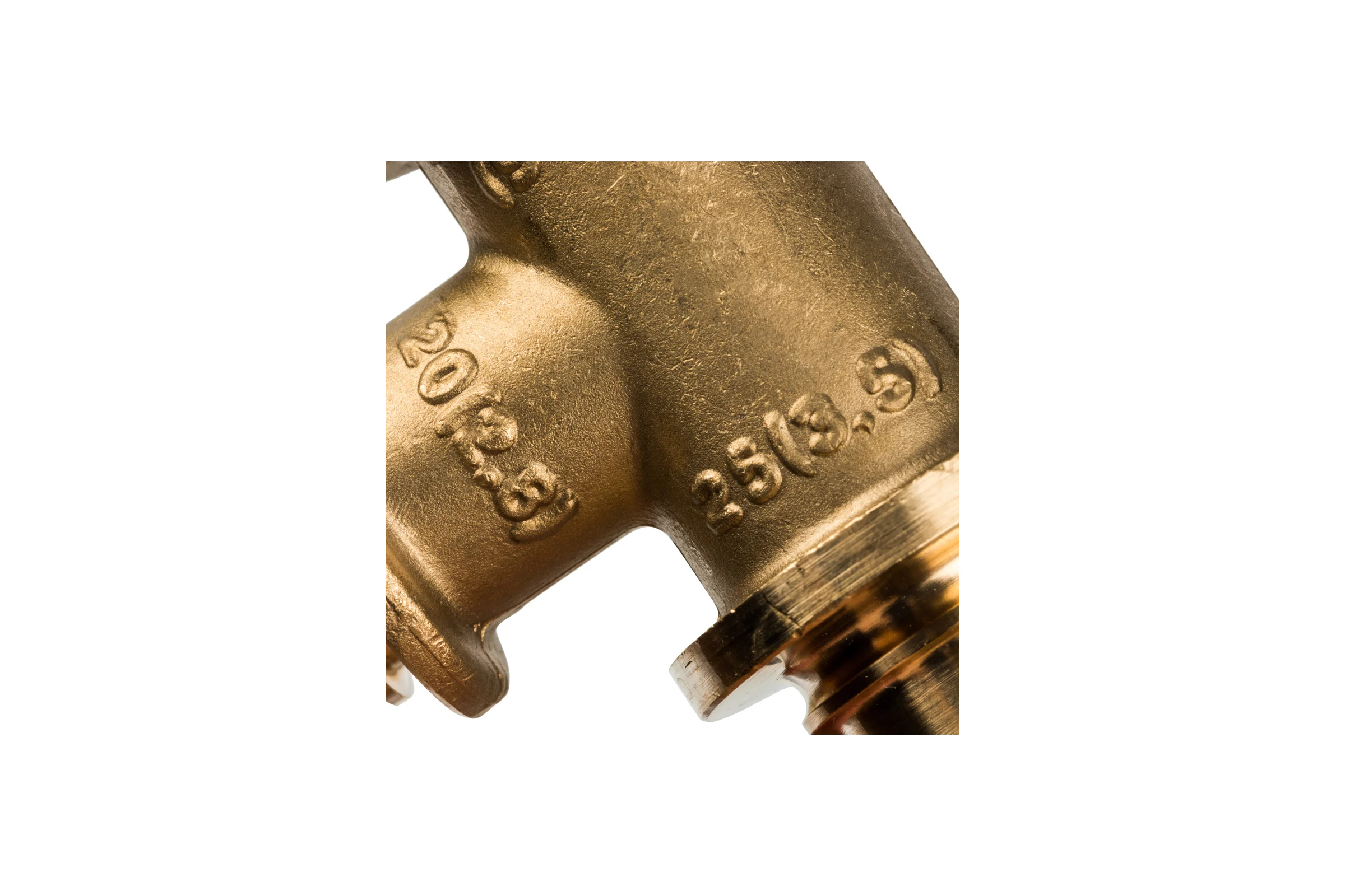 Переходной тройник STOUT 25x20x25 SFA-0014-252025 RG008P0UD7JCPL