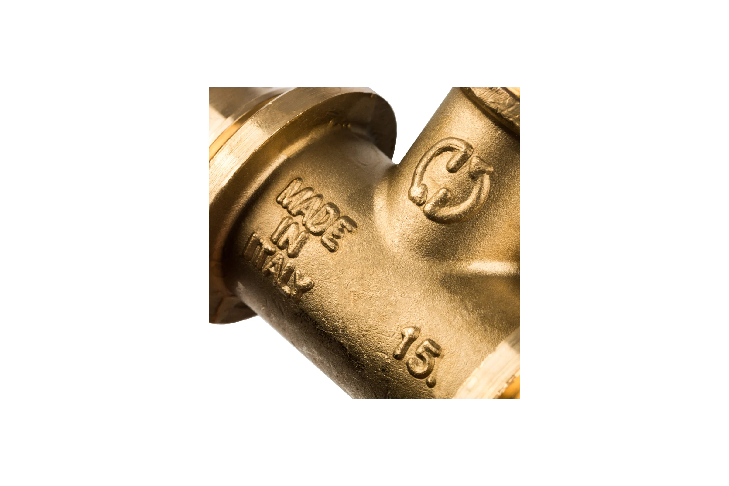 Переходной тройник STOUT 25x20x25 SFA-0014-252025 RG008P0UD7JCPL