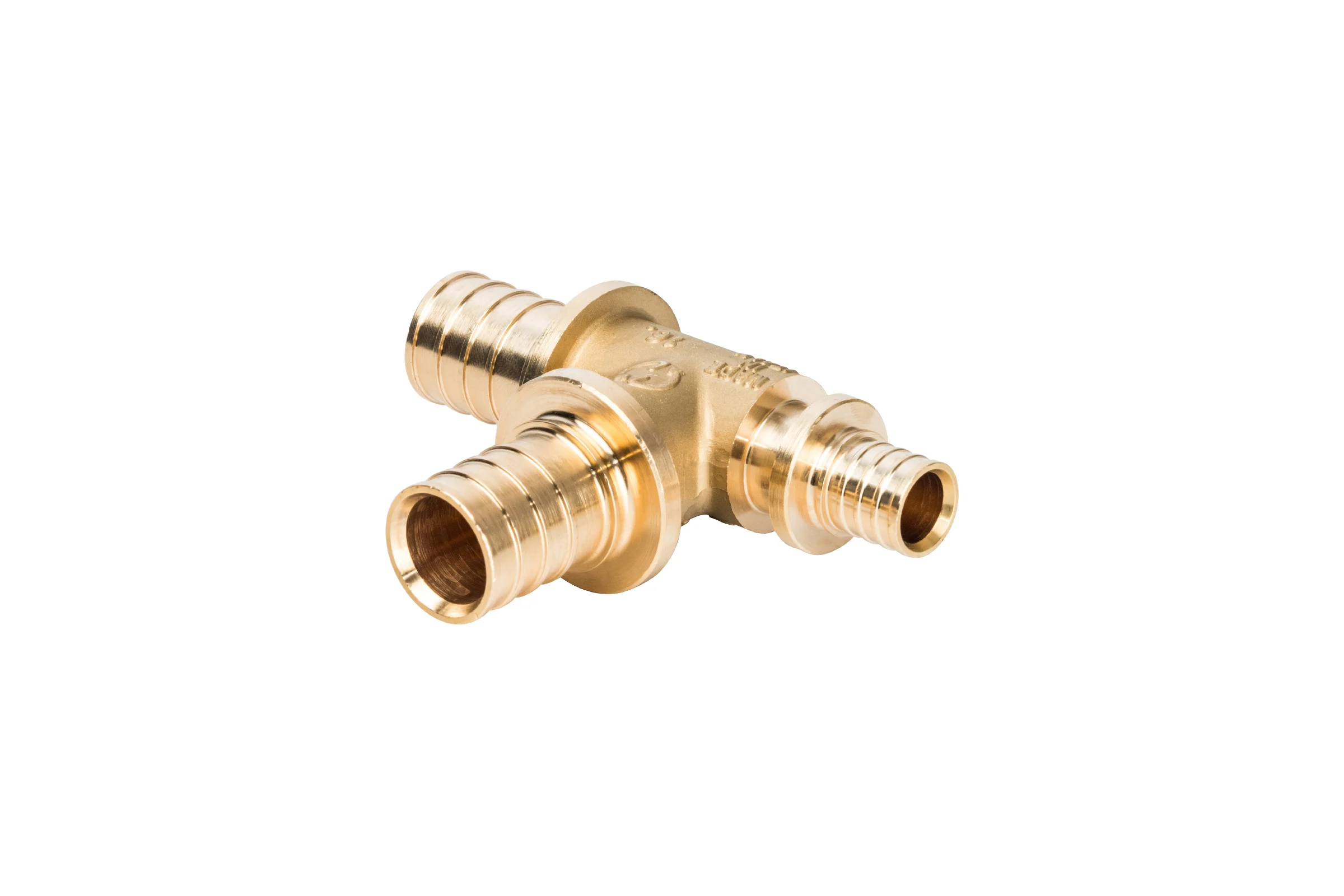 Переходной тройник STOUT 25x25x16 SFA-0014-252516 RG008Q1DQJKKPC