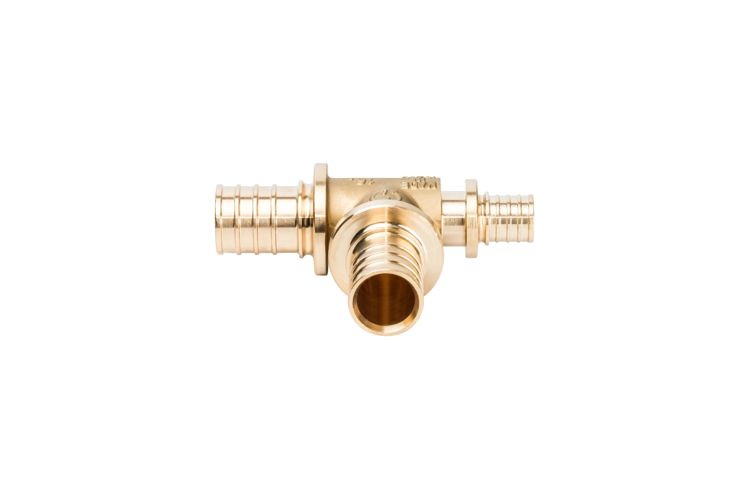 Переходной тройник STOUT 25x25x16 SFA-0014-252516 RG008Q1DQJKKPC