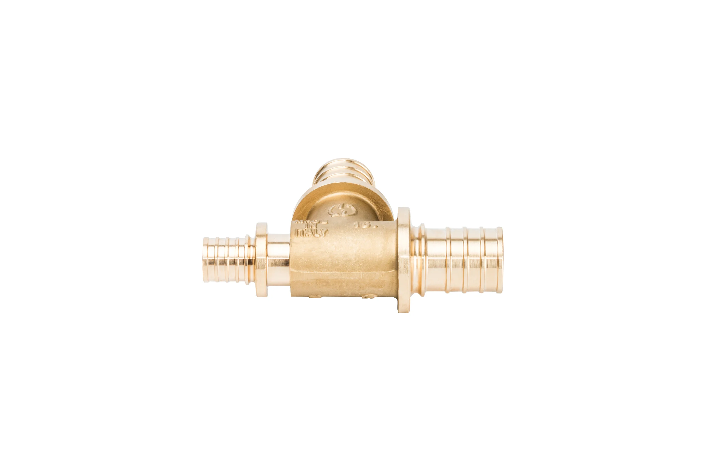 Переходной тройник STOUT 25x25x16 SFA-0014-252516 RG008Q1DQJKKPC