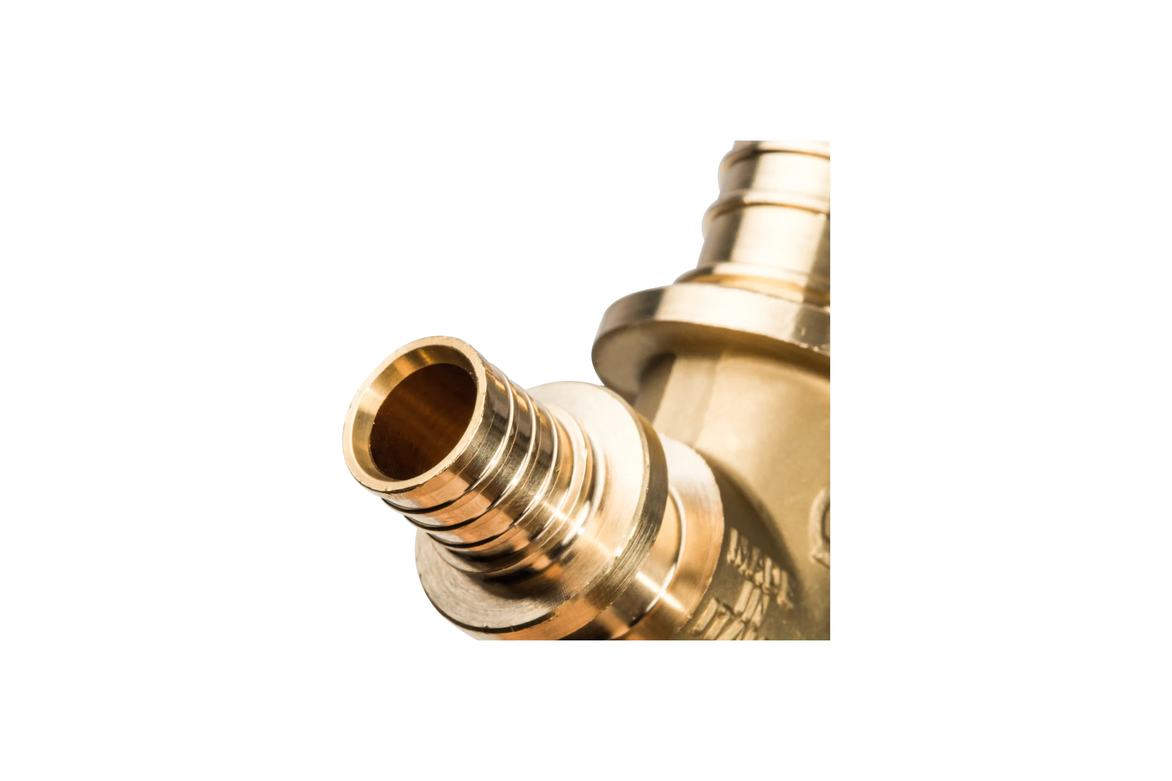 Переходной тройник STOUT 25x25x16 SFA-0014-252516 RG008Q1DQJKKPC