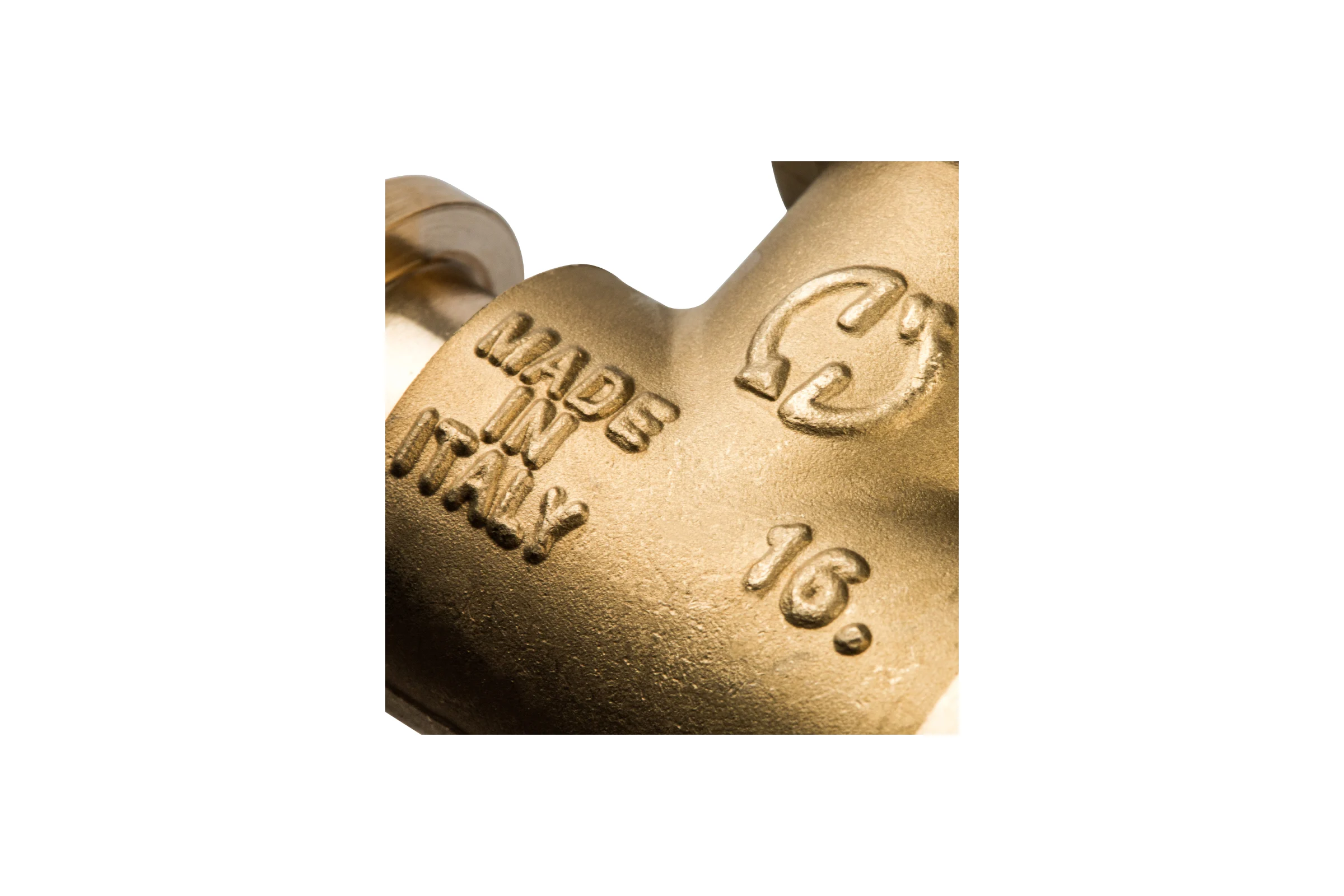 Переходной тройник STOUT 25x25x16 SFA-0014-252516 RG008Q1DQJKKPC