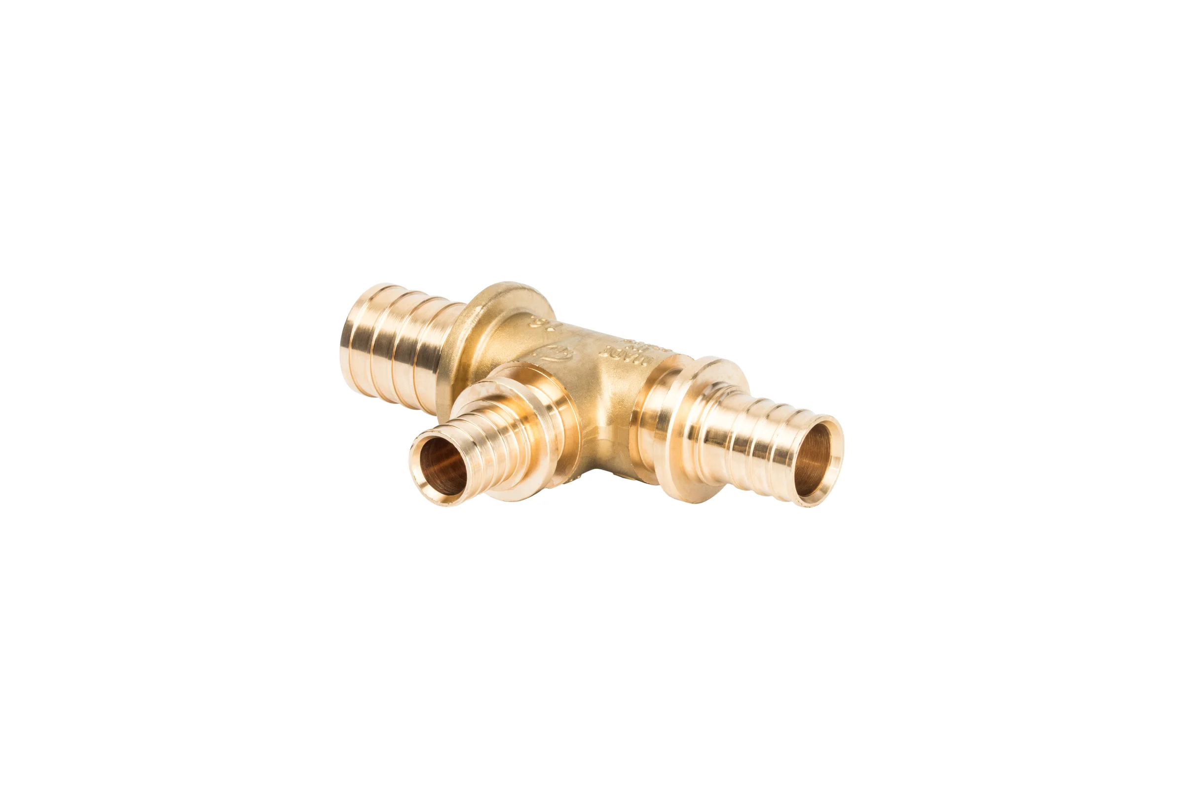 Переходной тройник STOUT 32x20x25 SFA-0014-322025 RG008Q1M9F07KR