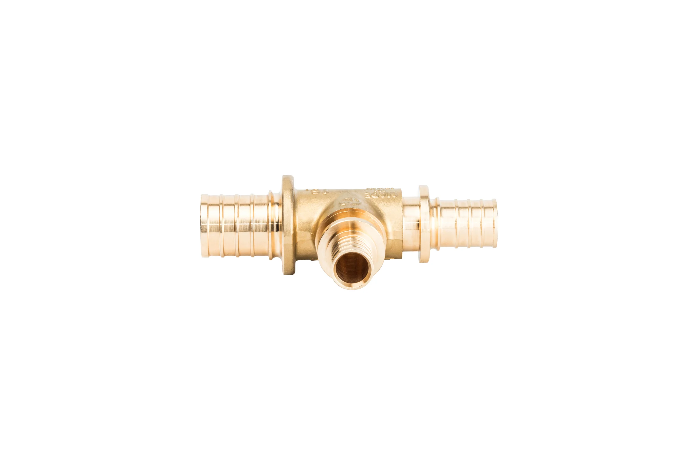 Переходной тройник STOUT 32x20x25 SFA-0014-322025 RG008Q1M9F07KR