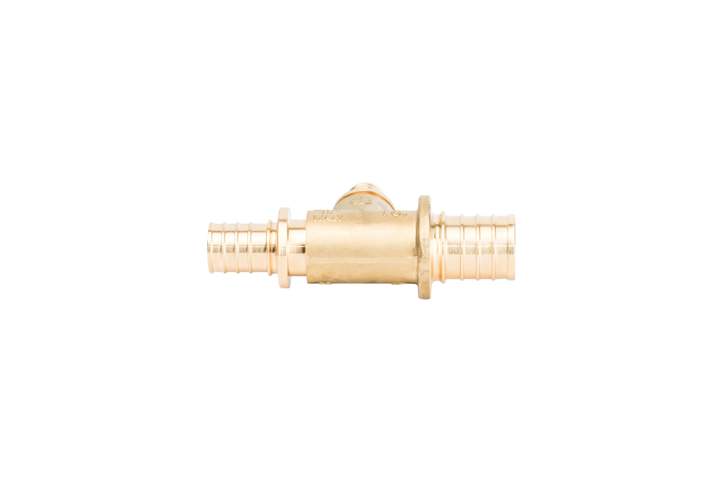 Переходной тройник STOUT 32x20x25 SFA-0014-322025 RG008Q1M9F07KR