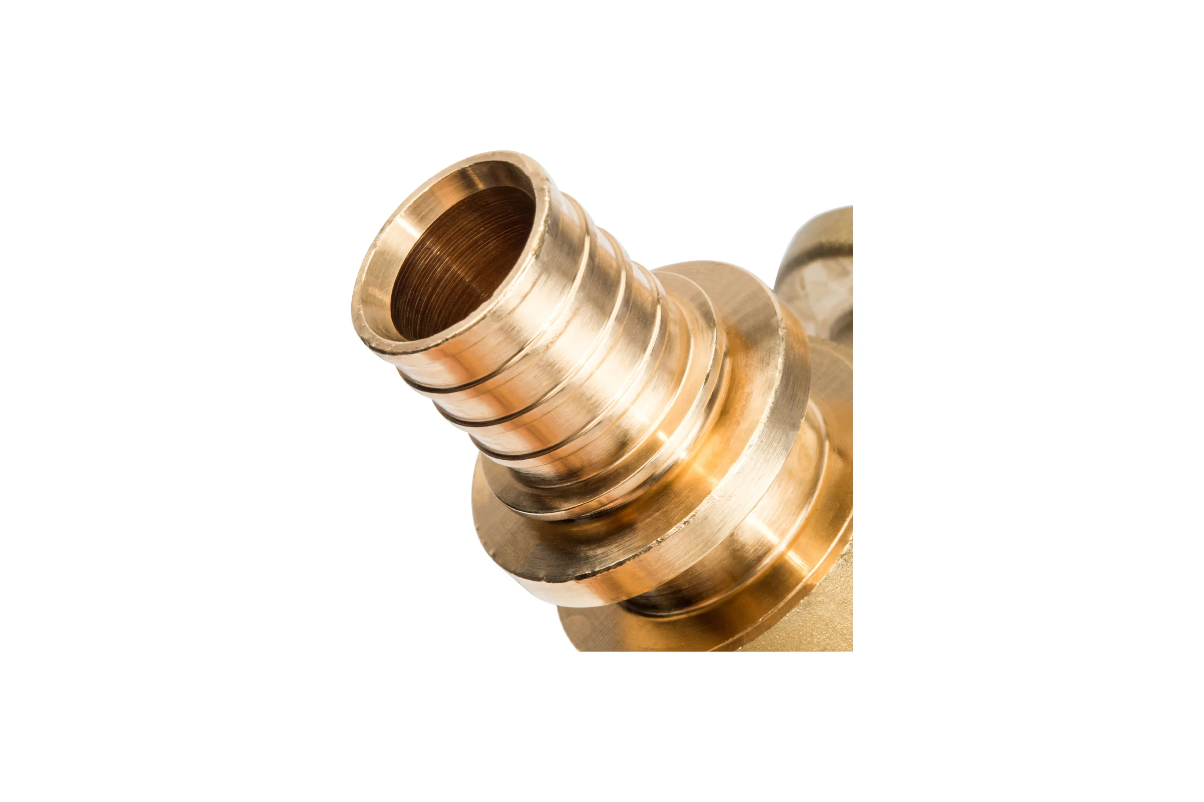 Переходной тройник STOUT 32x20x25 SFA-0014-322025 RG008Q1M9F07KR