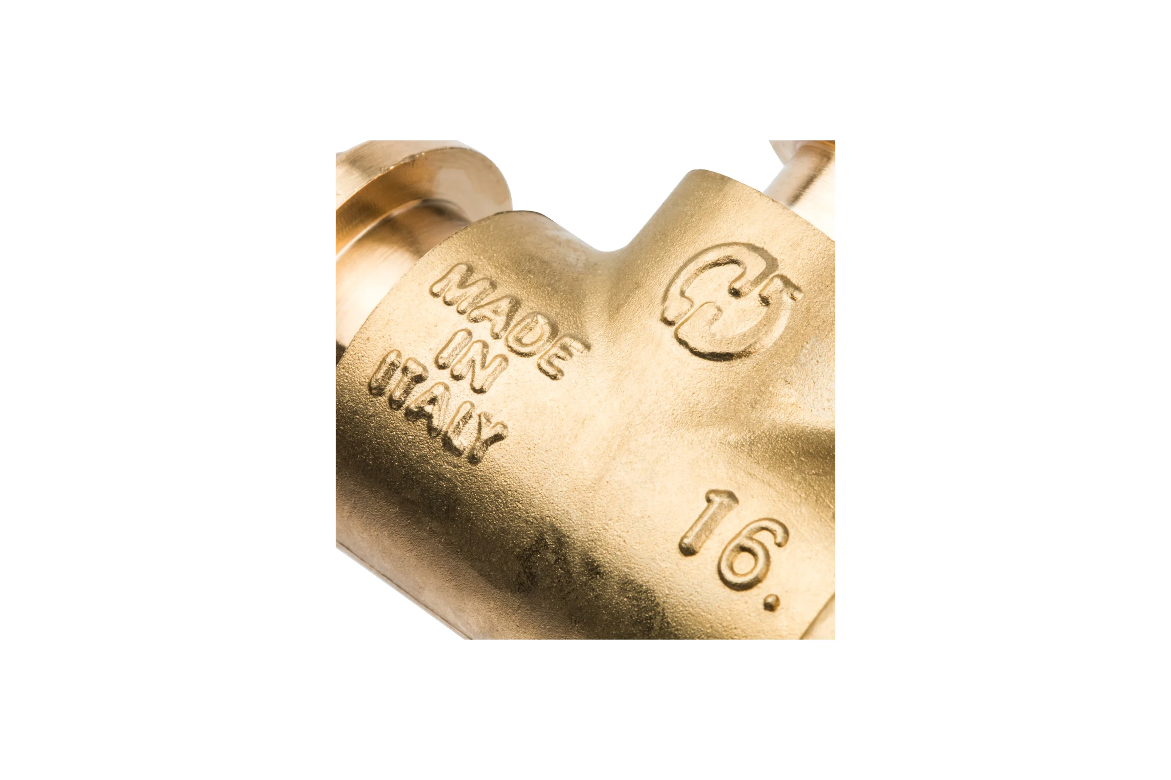 Переходной тройник STOUT 32x20x25 SFA-0014-322025 RG008Q1M9F07KR