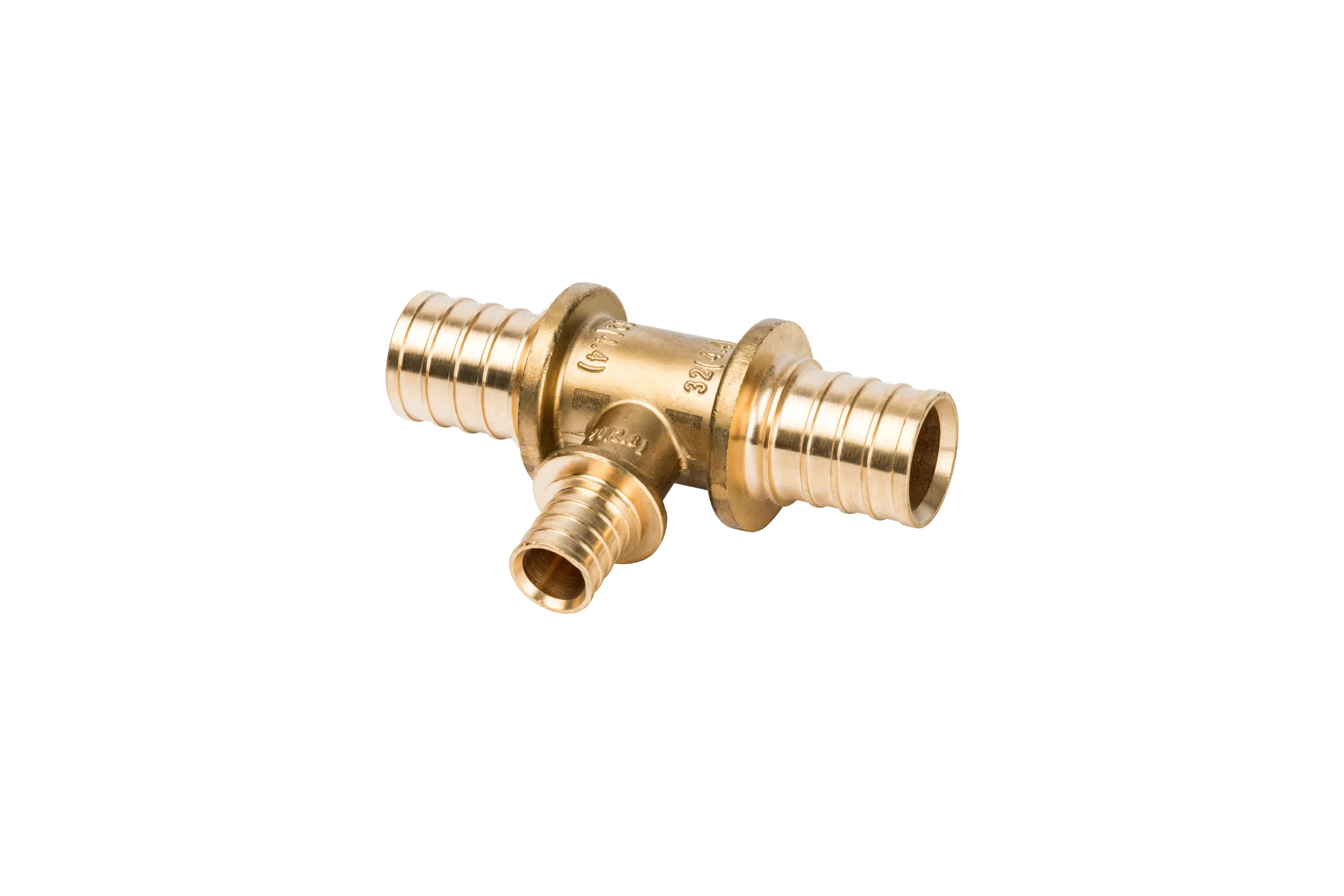Переходной тройник STOUT 32x20x32 SFA-0014-322032 RG008P0UD7P4A1
