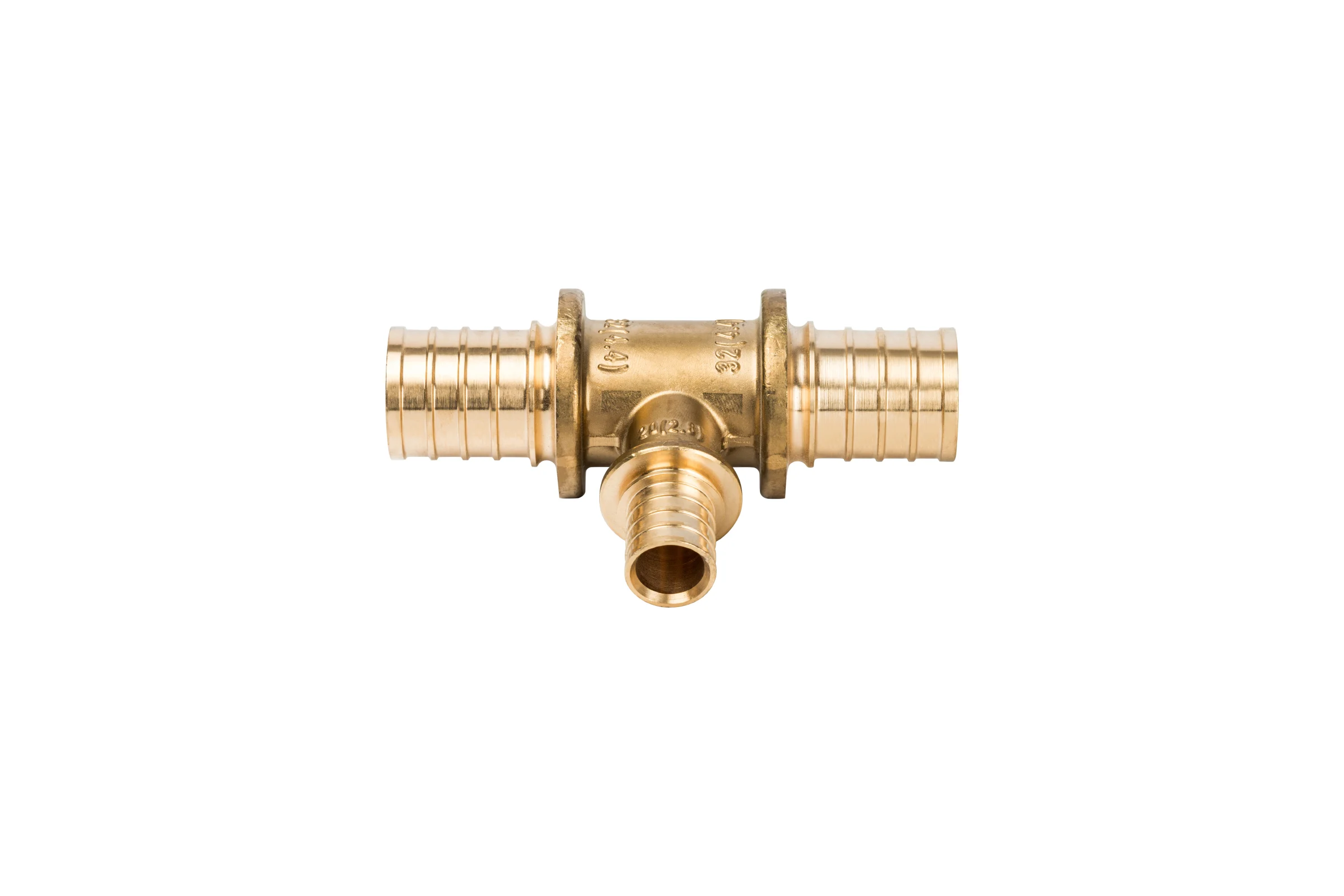 Переходной тройник STOUT 32x20x32 SFA-0014-322032 RG008P0UD7P4A1
