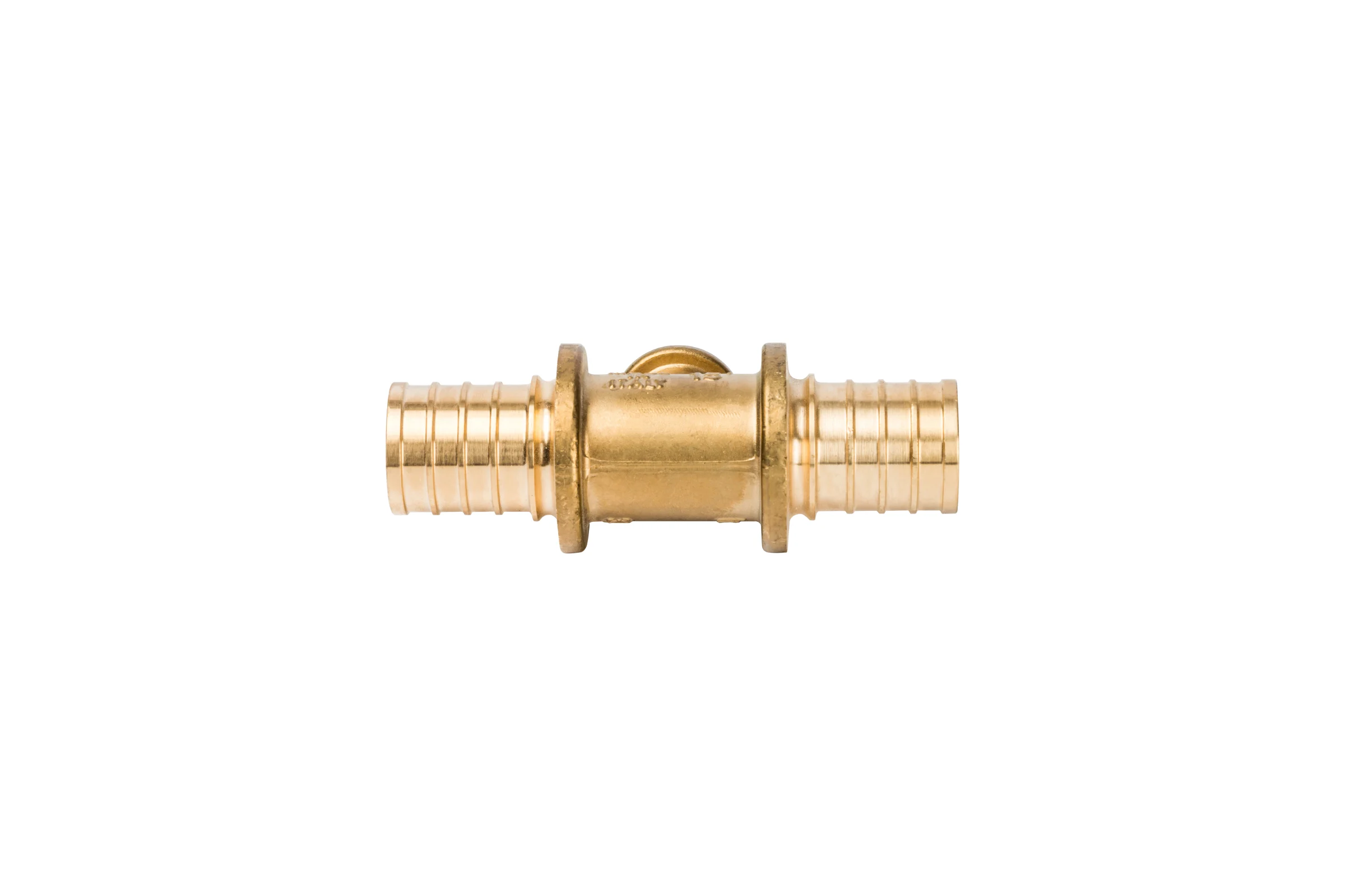 Переходной тройник STOUT 32x20x32 SFA-0014-322032 RG008P0UD7P4A1