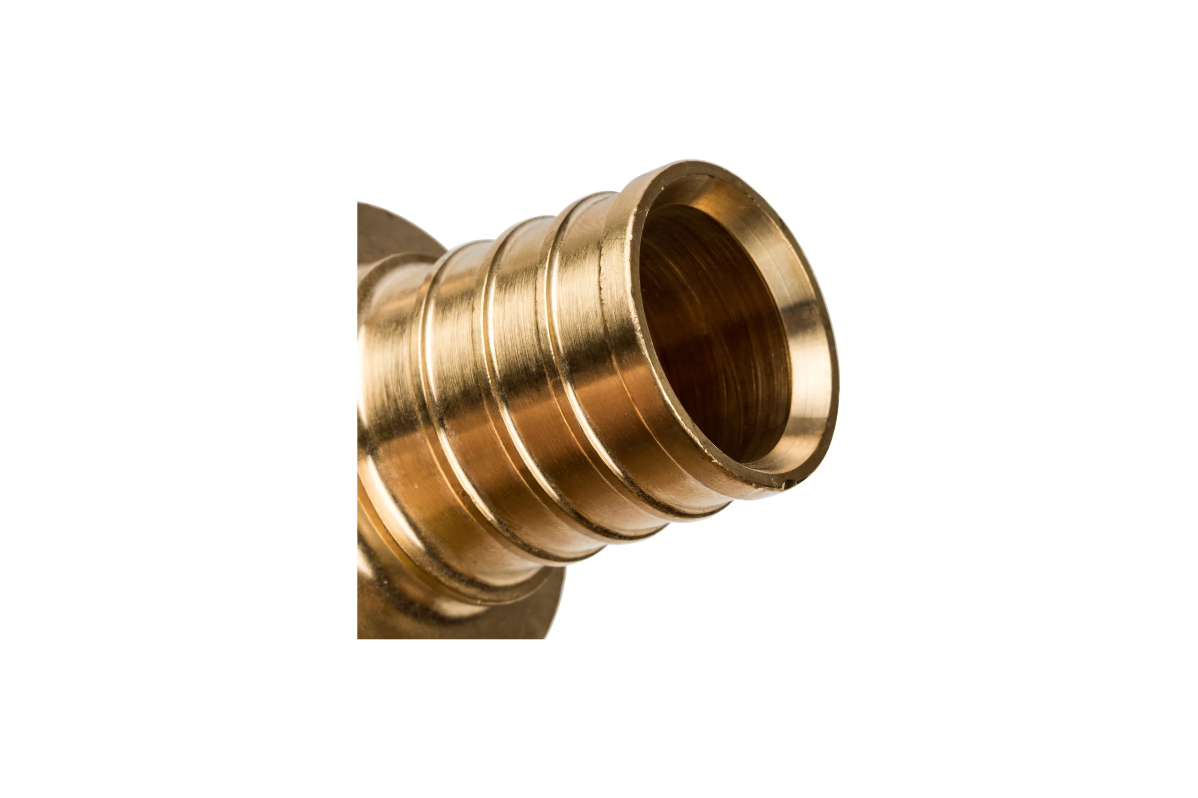 Переходной тройник STOUT 32x20x32 SFA-0014-322032 RG008P0UD7P4A1
