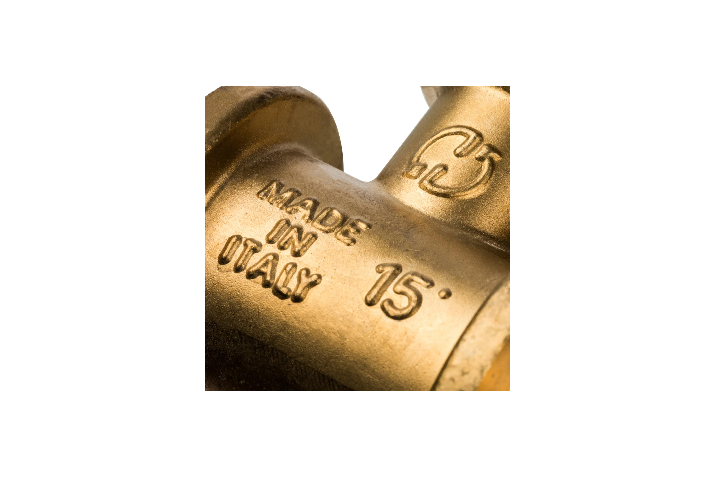 Переходной тройник STOUT 32x20x32 SFA-0014-322032 RG008P0UD7P4A1