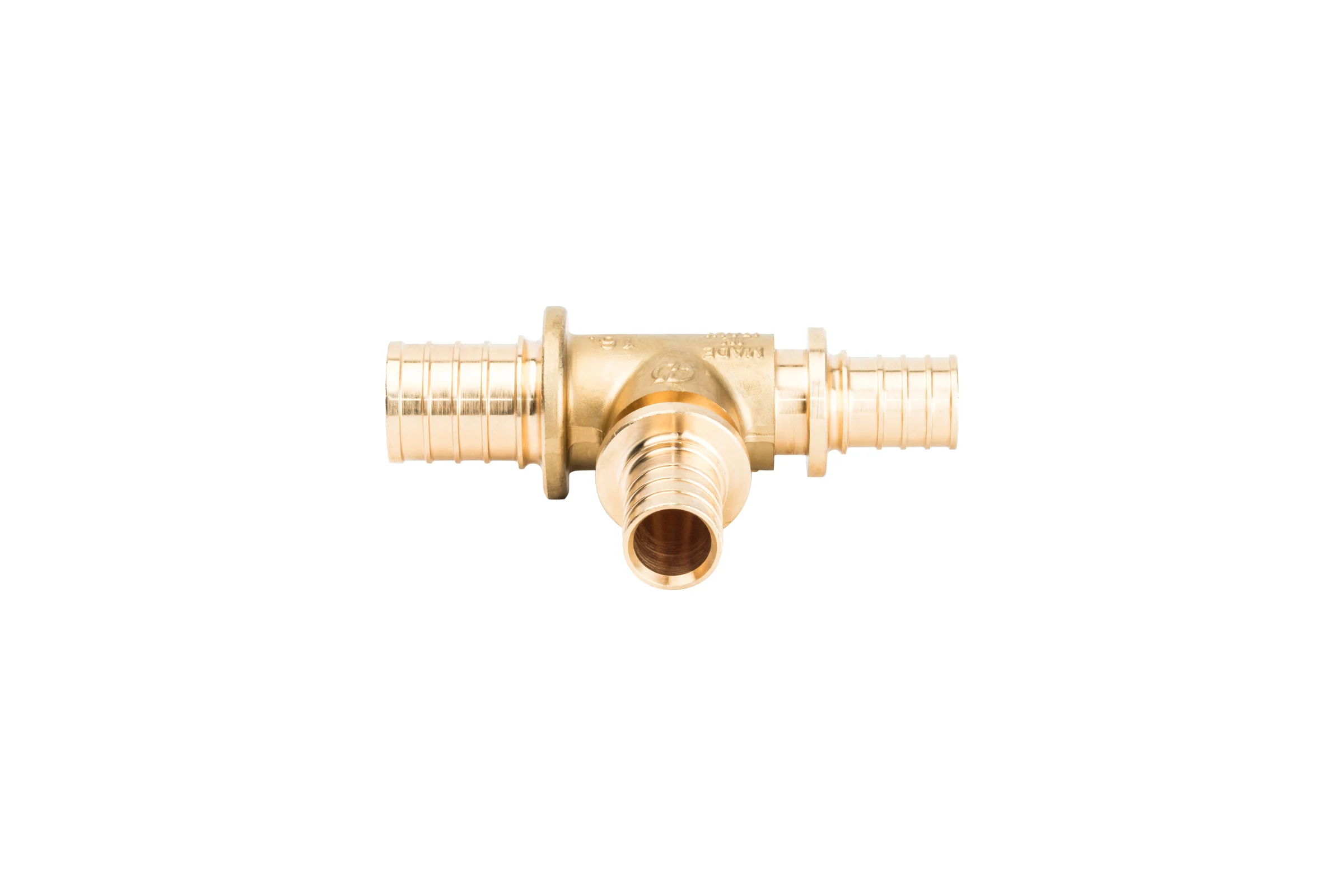 Переходной тройник STOUT 32x25x25 SFA-0014-322525 RG008Q1DR537TA