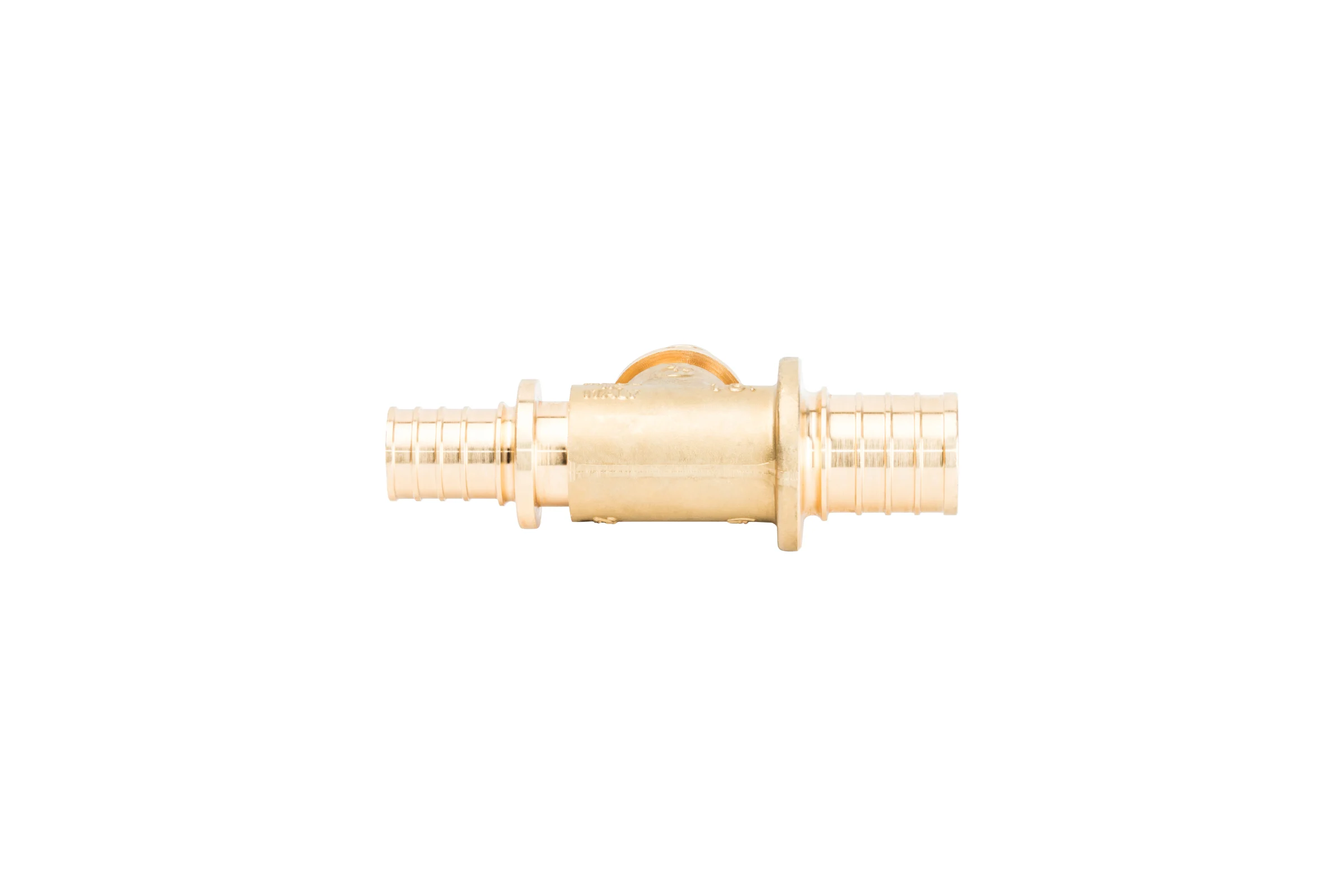 Переходной тройник STOUT 32x25x25 SFA-0014-322525 RG008Q1DR537TA