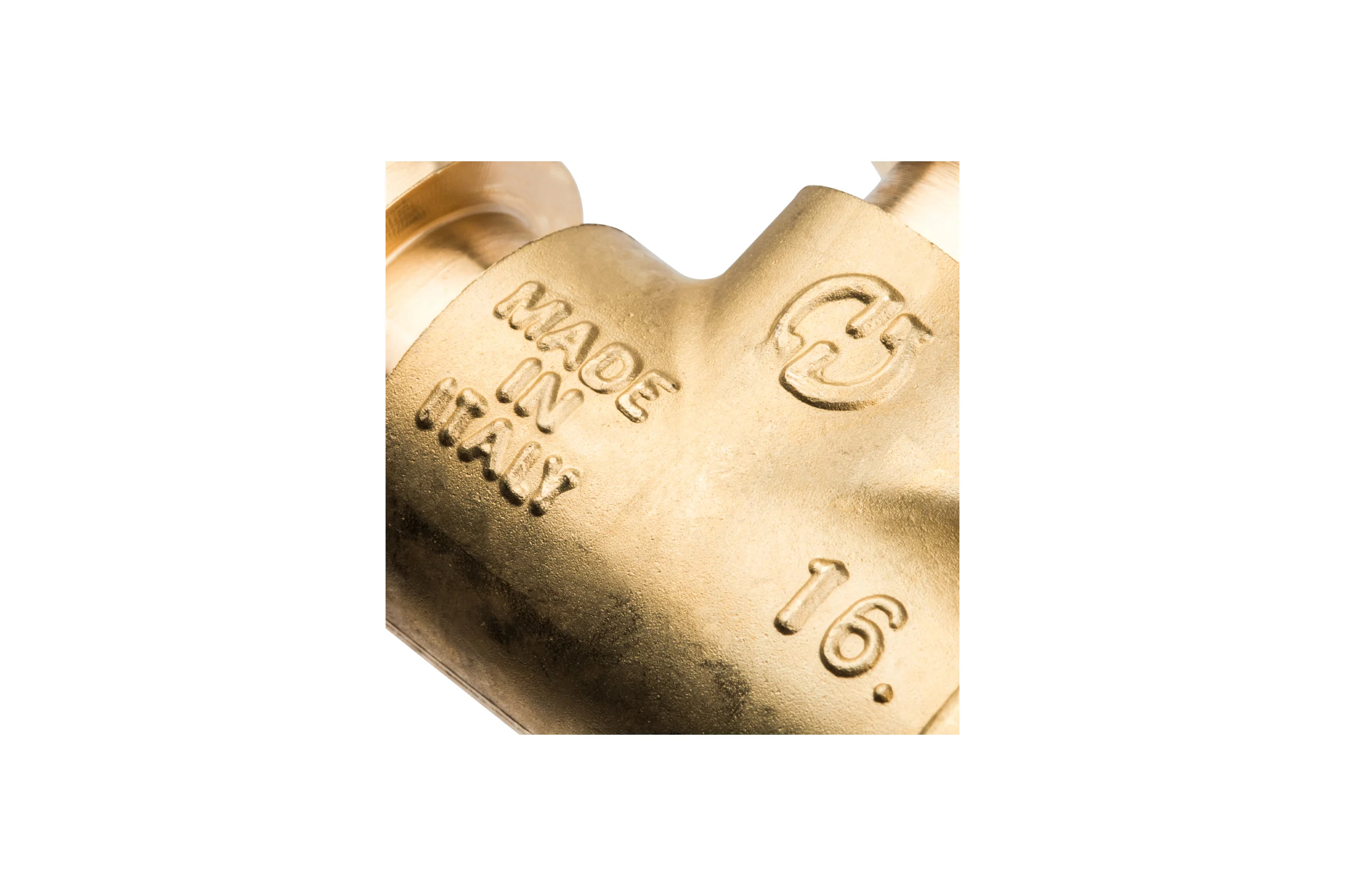 Переходной тройник STOUT 32x25x25 SFA-0014-322525 RG008Q1DR537TA