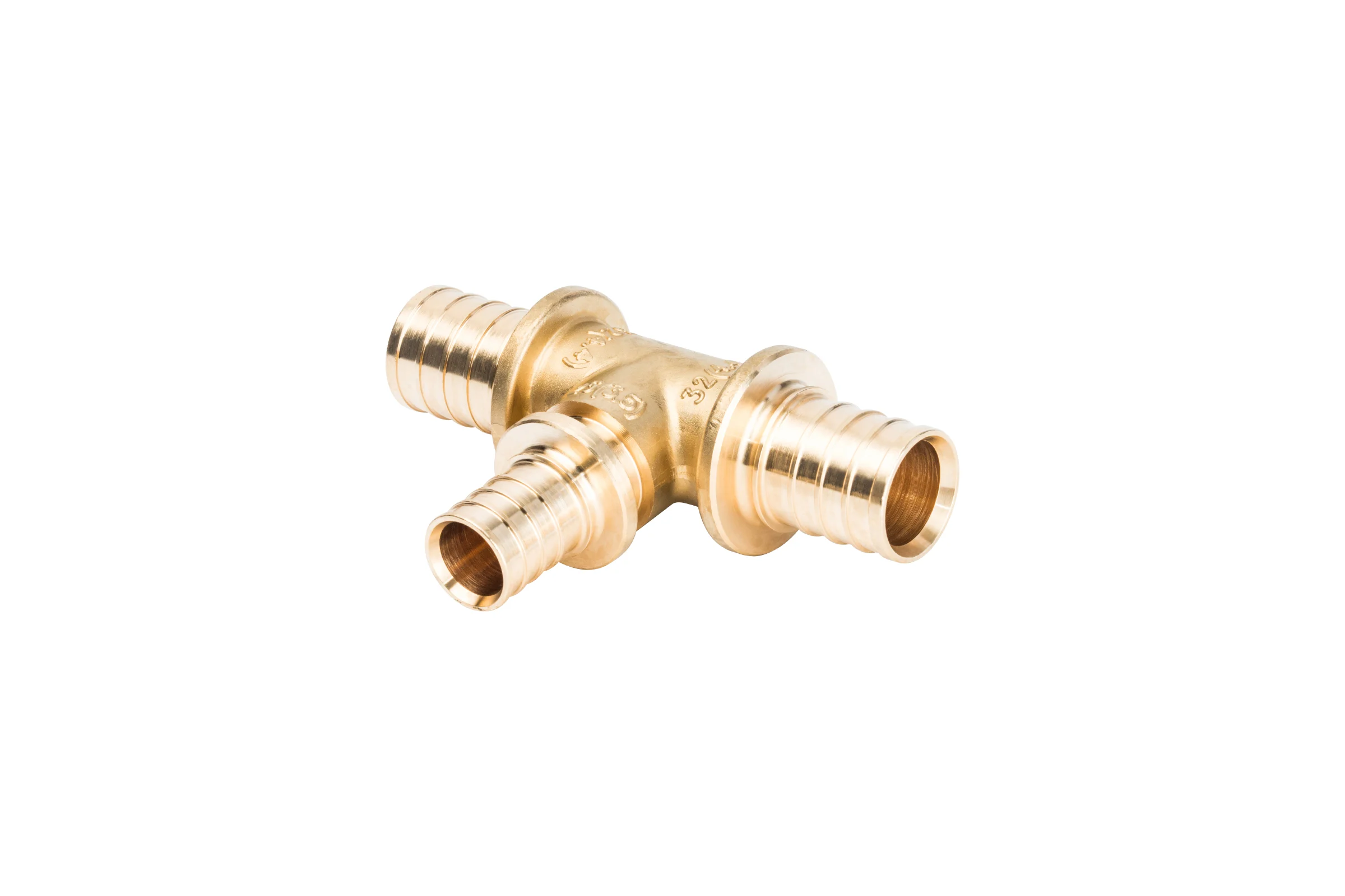 Переходной тройник STOUT 32x25x32 SFA-0014-322532 RG008Q1DR57LLJ