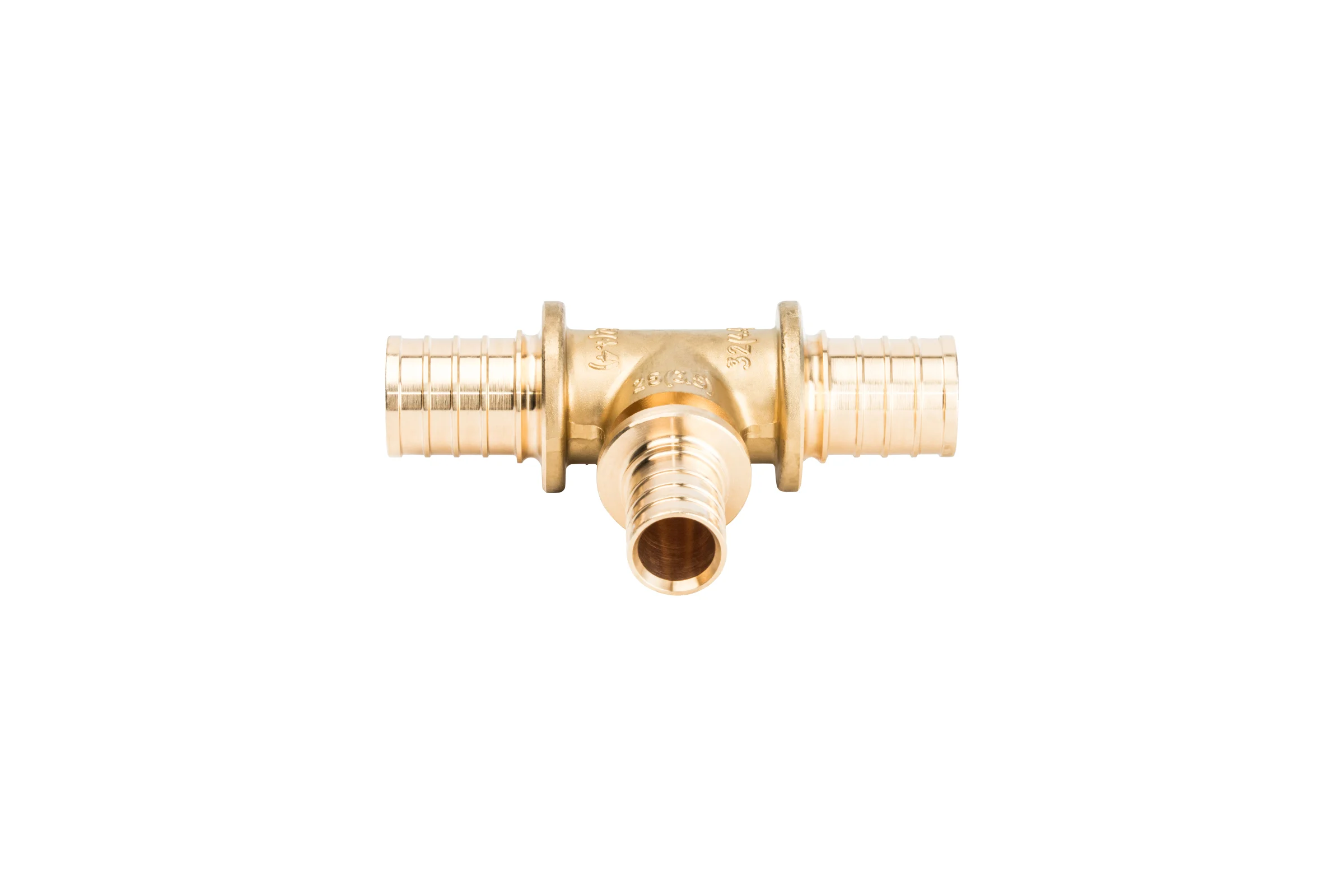 Переходной тройник STOUT 32x25x32 SFA-0014-322532 RG008Q1DR57LLJ