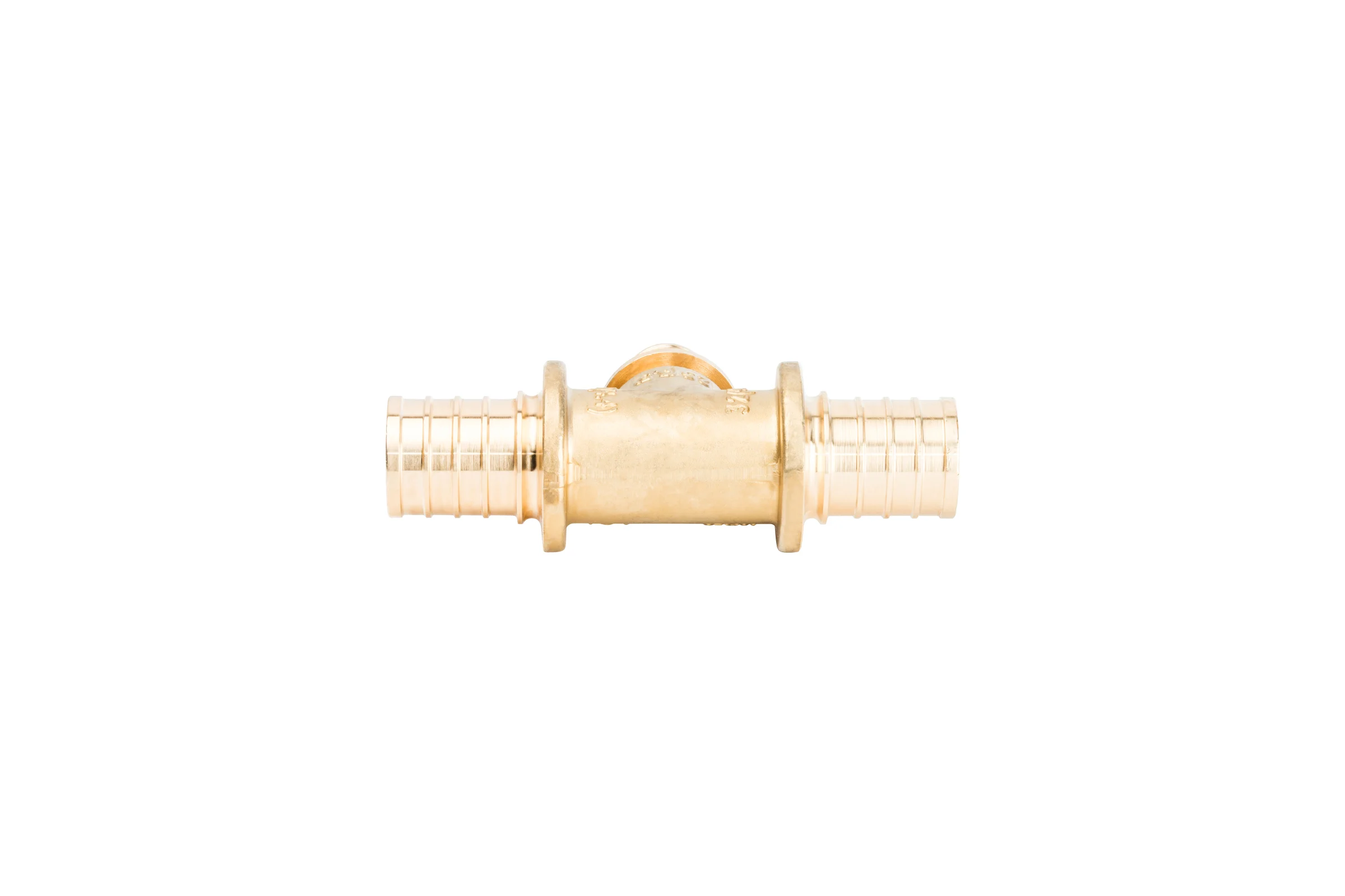 Переходной тройник STOUT 32x25x32 SFA-0014-322532 RG008Q1DR57LLJ