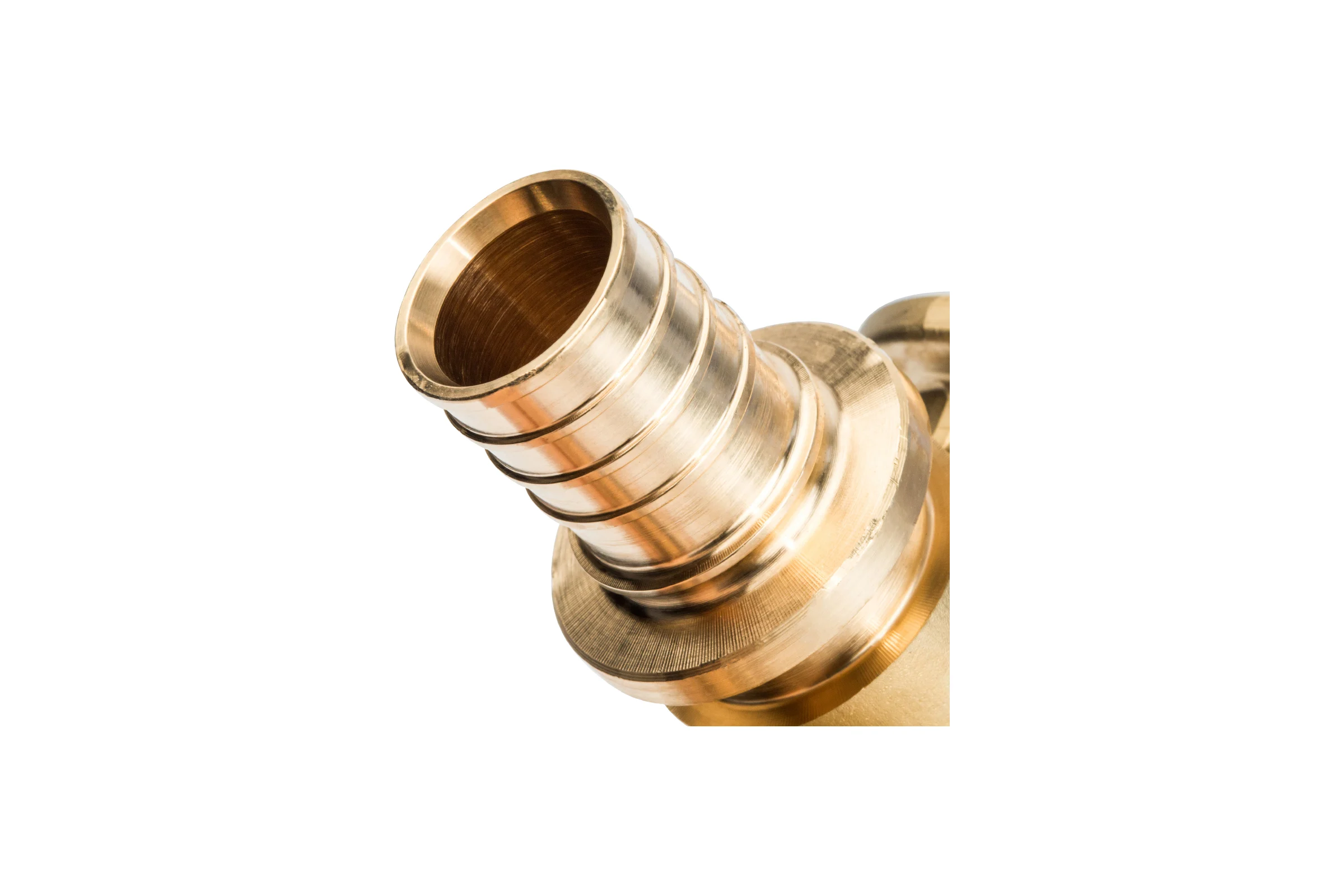 Переходной тройник STOUT 32x25x32 SFA-0014-322532 RG008Q1DR57LLJ