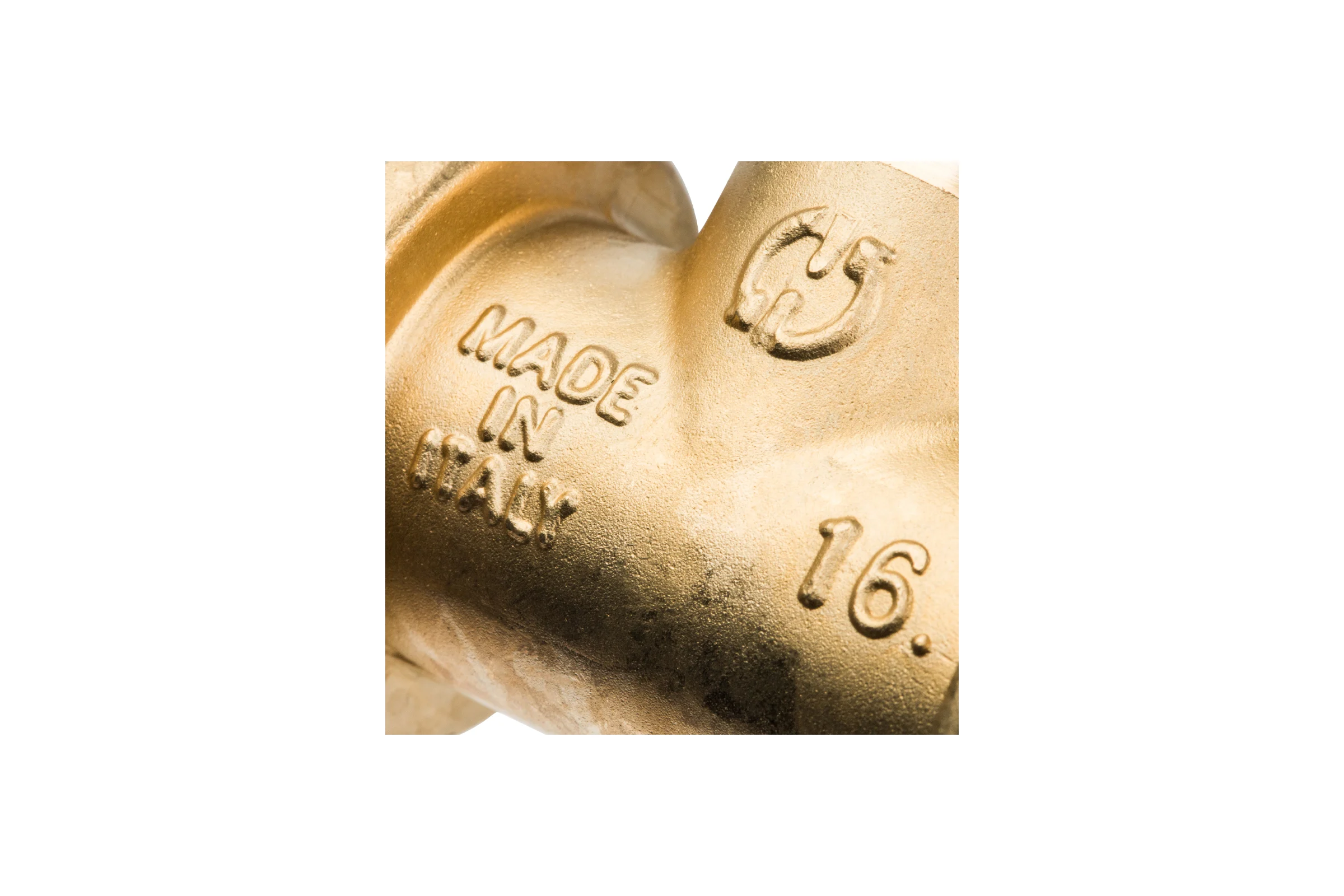 Переходной тройник STOUT 32x25x32 SFA-0014-322532 RG008Q1DR57LLJ