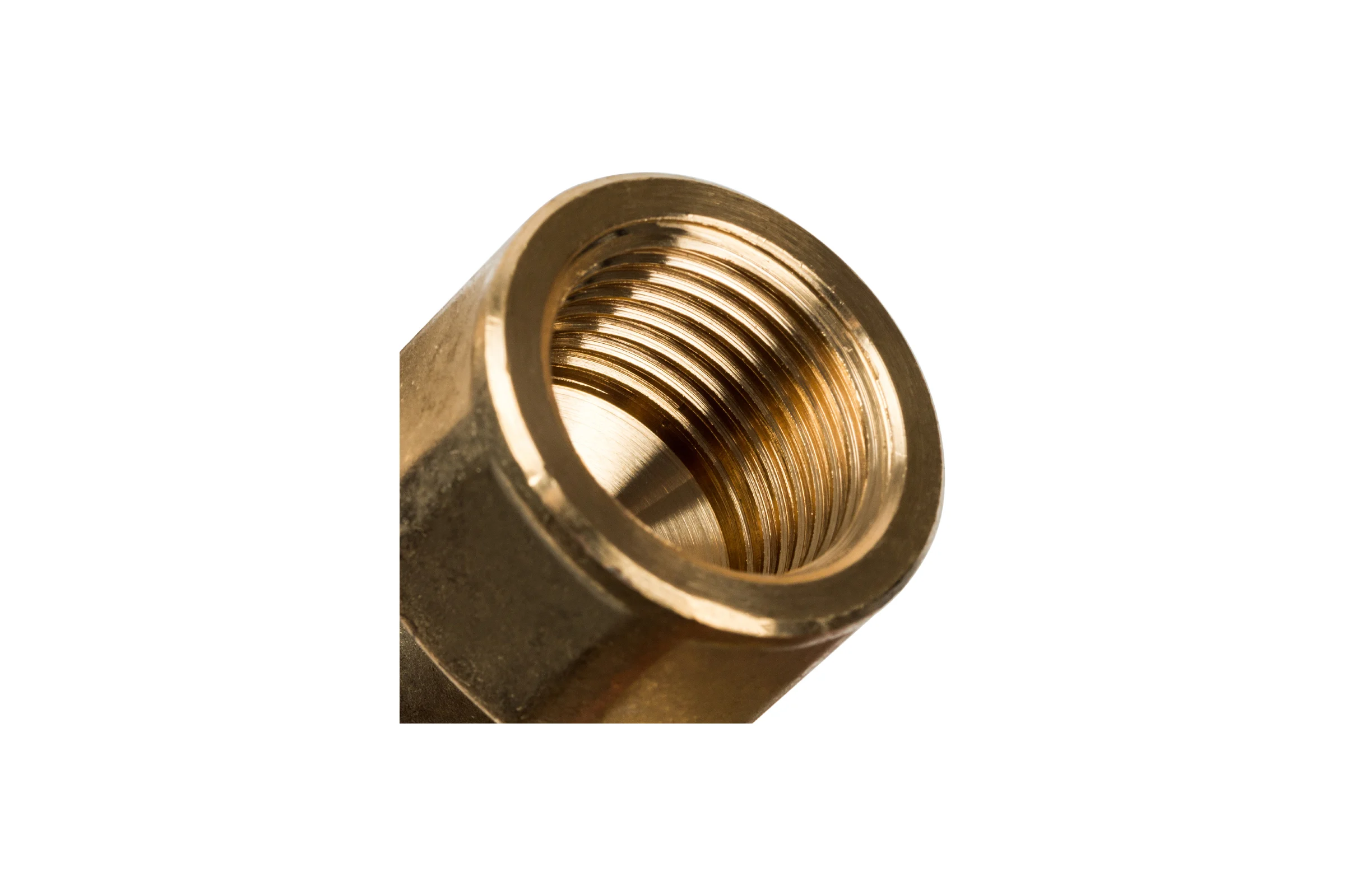 Тройник-переходник с внутренней резьбой 16xR 1/2" STOUT SFA-0028-001612 RG008Q0EO2FDT1