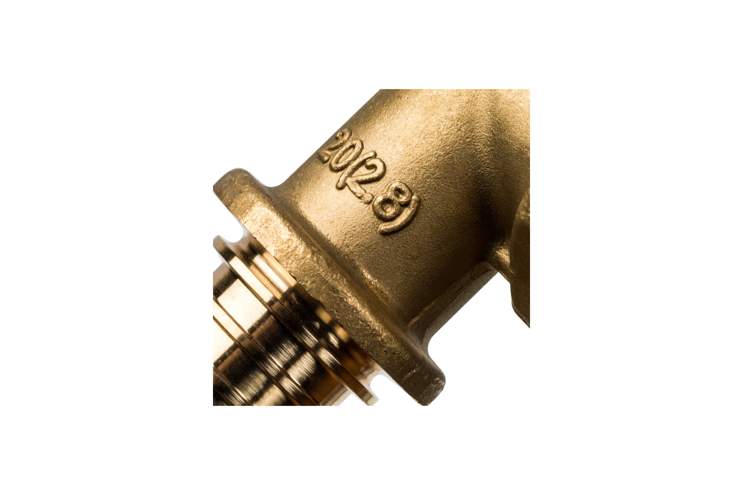 Тройник-переходник с внутренней резьбой 20xR 1/2" STOUT SFA-0028-002012 RG008Q0EO2JJT8