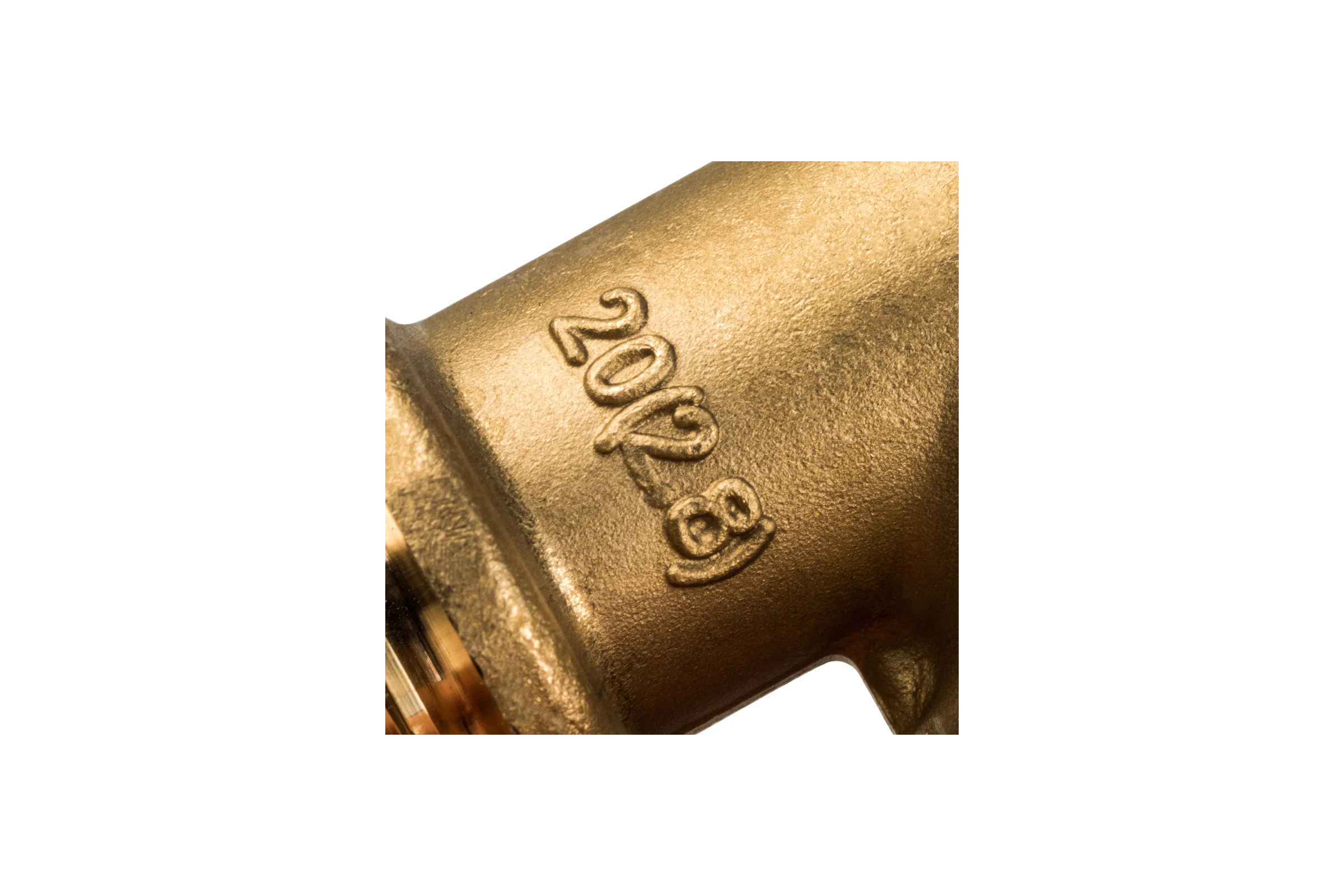 Тройник-переходник с внутренней резьбой 20xR 1/2" STOUT SFA-0028-002012 RG008Q0EO2JJT8
