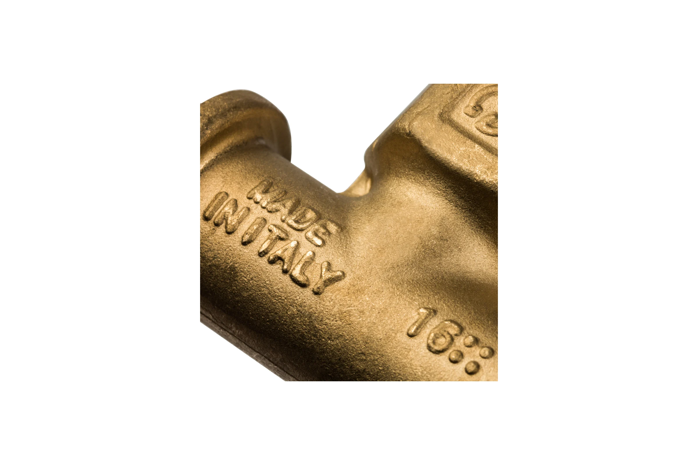 Тройник-переходник с внутренней резьбой 20xR 1/2" STOUT SFA-0028-002012 RG008Q0EO2JJT8