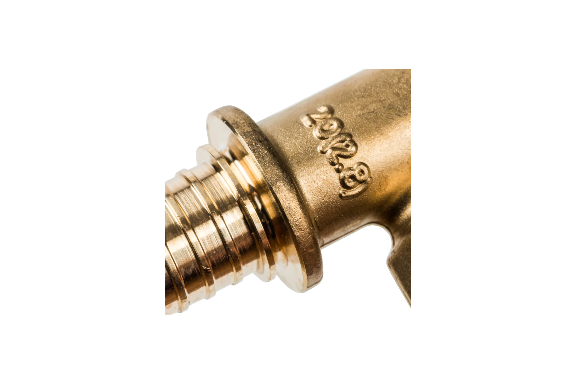 Тройник-переходник с внутренней резьбой 20xR 3/4" STOUT SFA-0028-002034 RG008Q0EO2MUTD