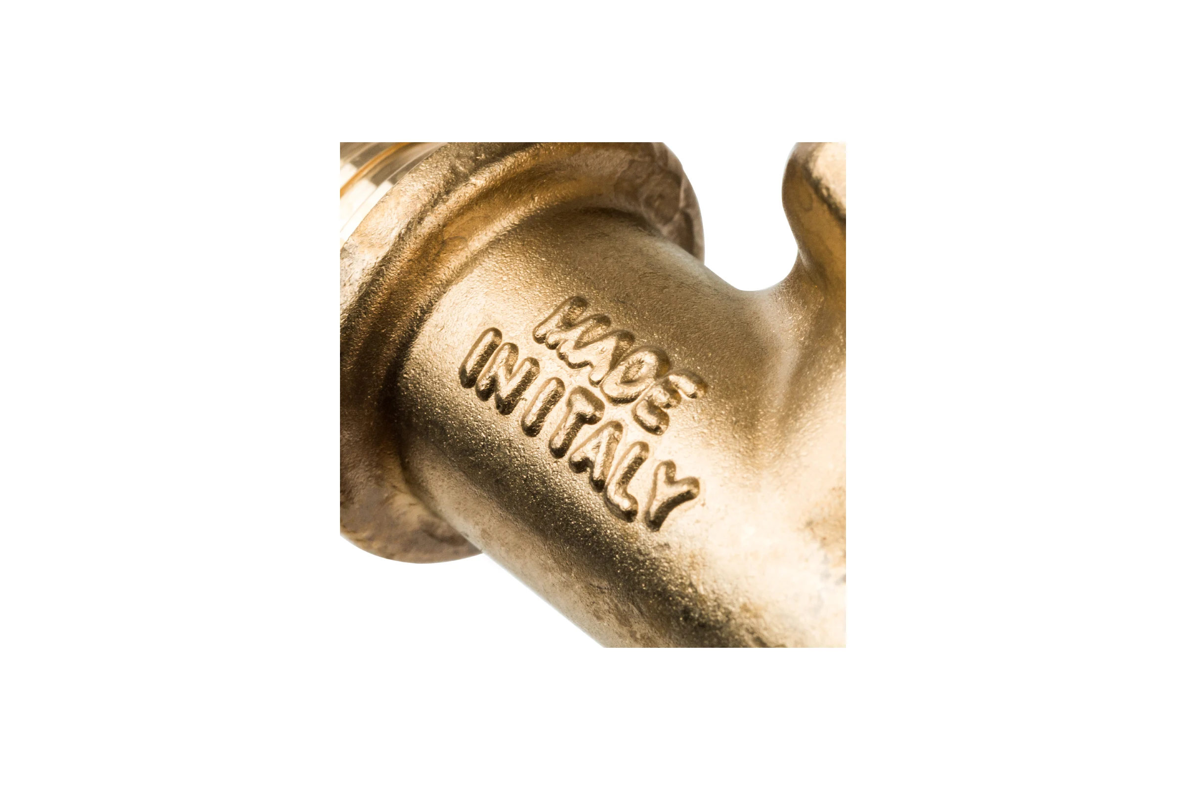 Тройник-переходник с внутренней резьбой 20xR 3/4" STOUT SFA-0028-002034 RG008Q0EO2MUTD