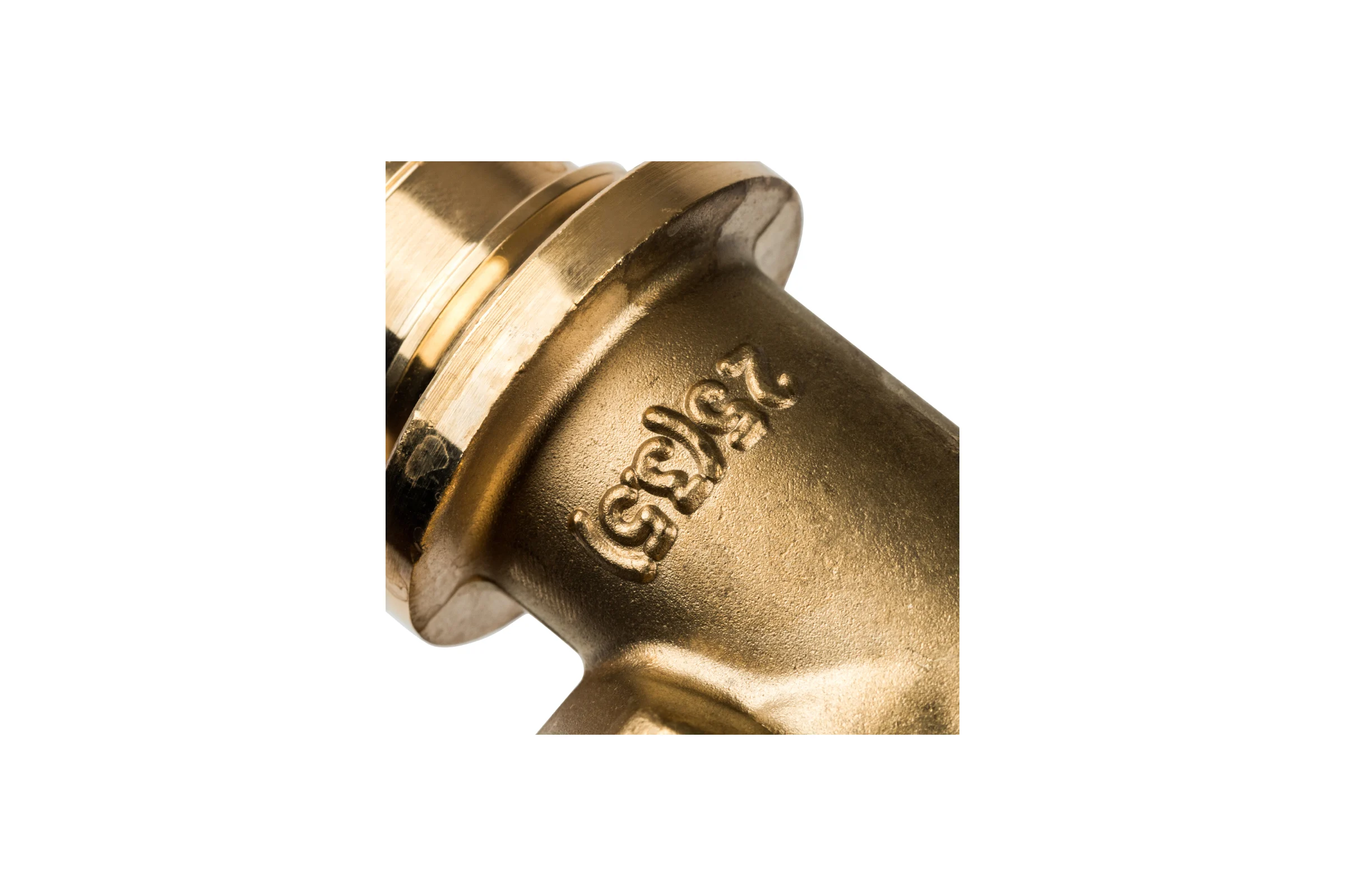 Тройник-переходник с внутренней резьбой 25xR 3/4" STOUT SFA-0028-002534 RG008Q0EO2RPTQ