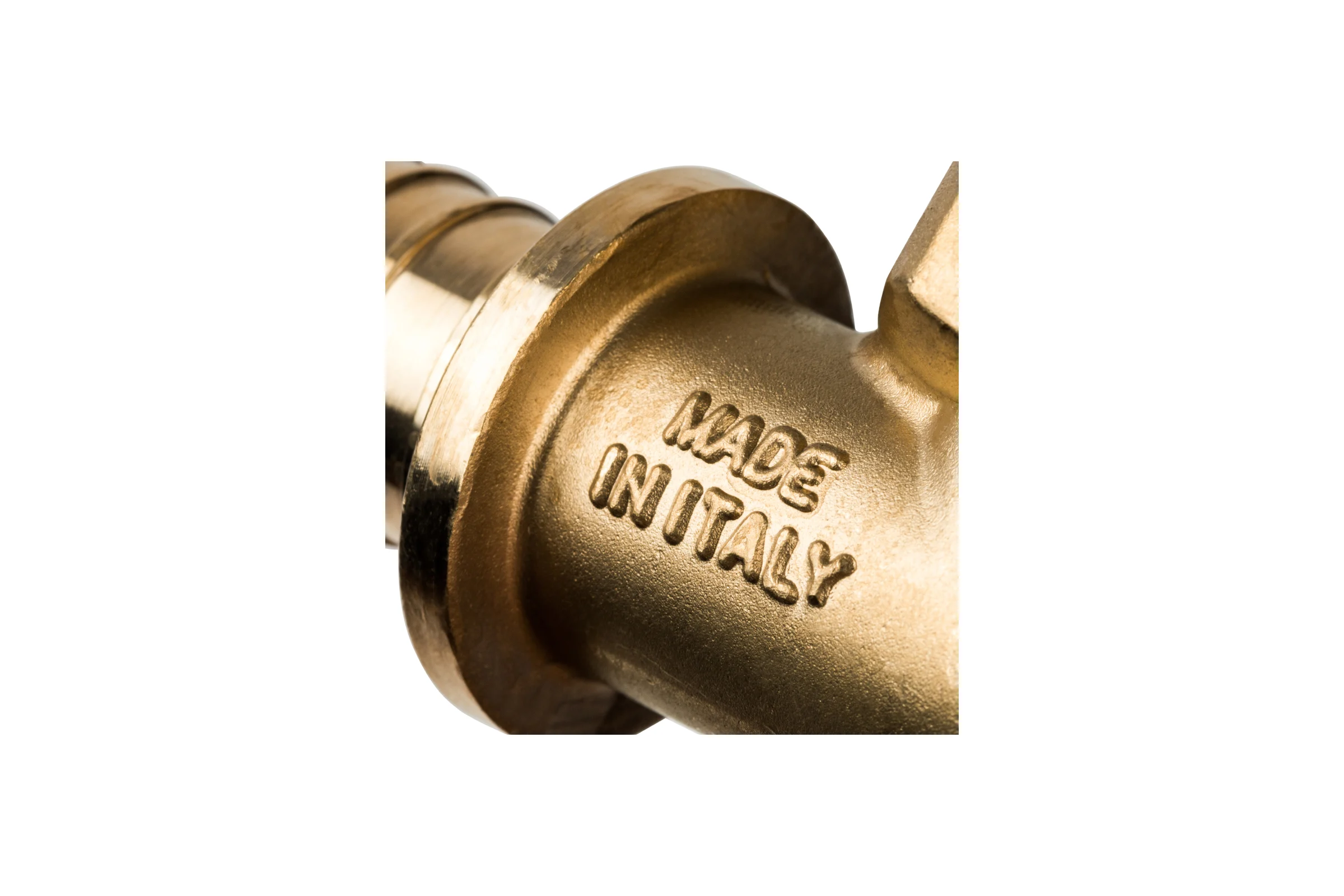 Тройник-переходник с внутренней резьбой 25xR 3/4" STOUT SFA-0028-002534 RG008Q0EO2RPTQ