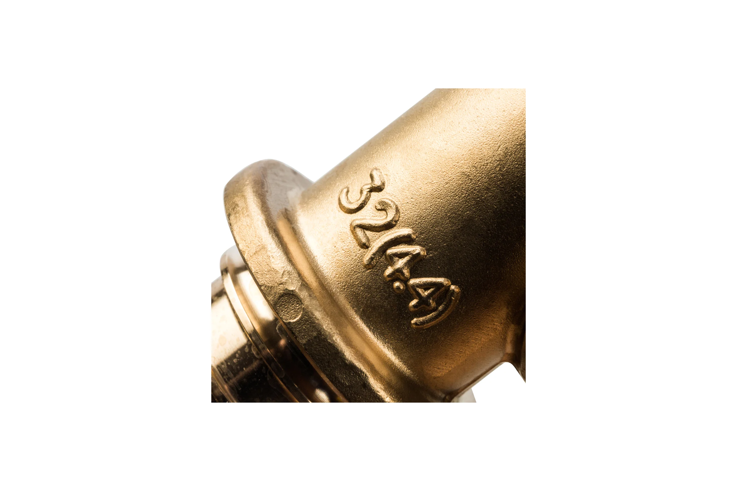 Тройник-переходник с внутренней резьбой 32xR 1" STOUT SFA-0028-003210 RG008Q0EO2V0VC