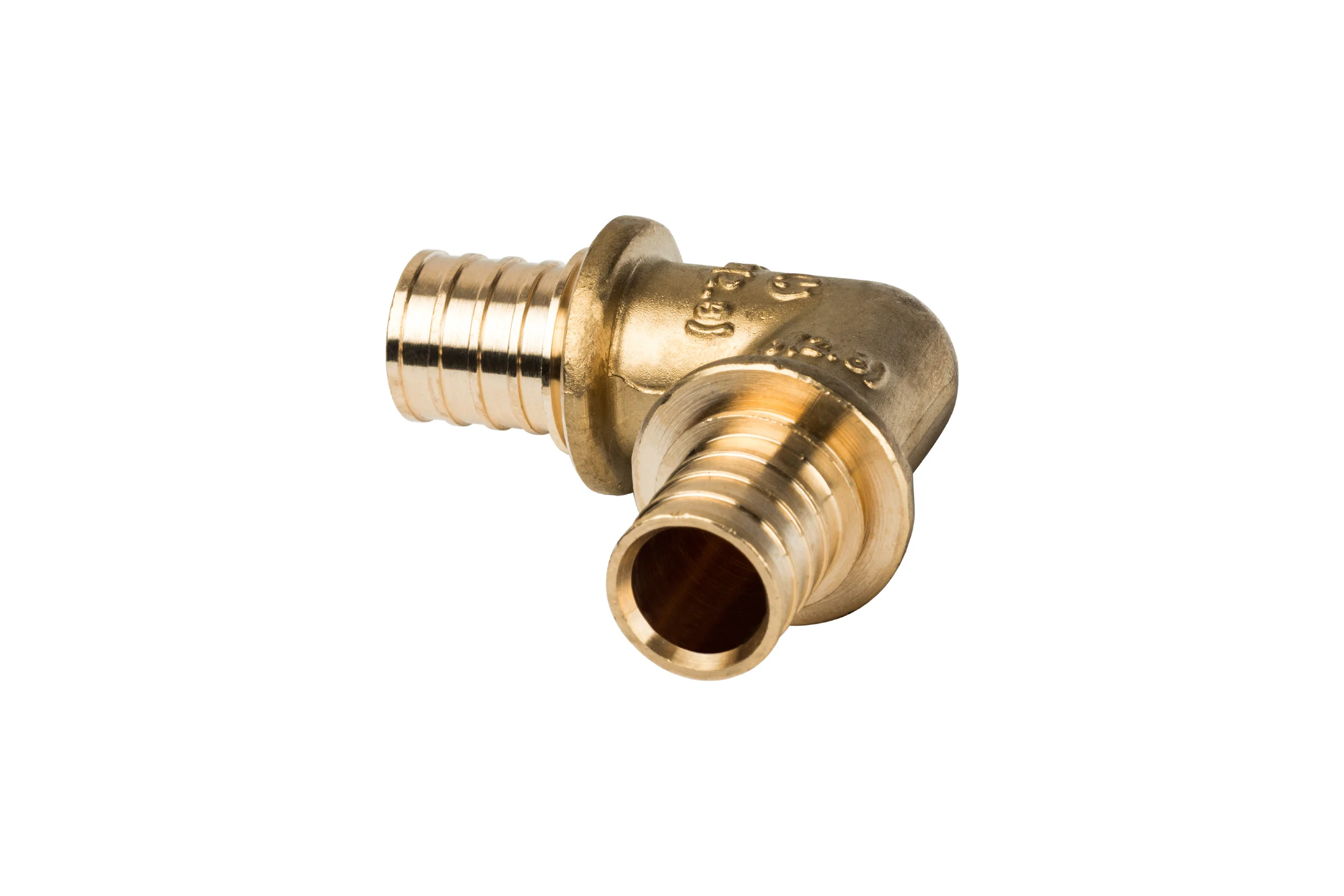 Угольник 90° STOUT 20 SFA-0007-000020 RG008P0UD7V92C