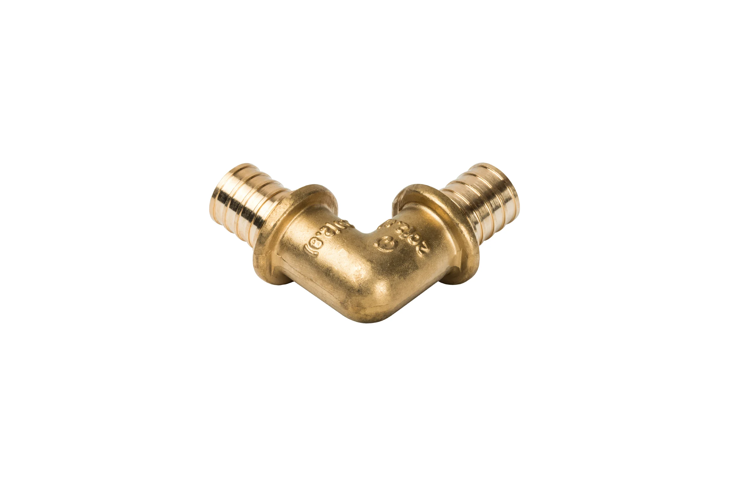 Угольник 90° STOUT 20 SFA-0007-000020 RG008P0UD7V92C
