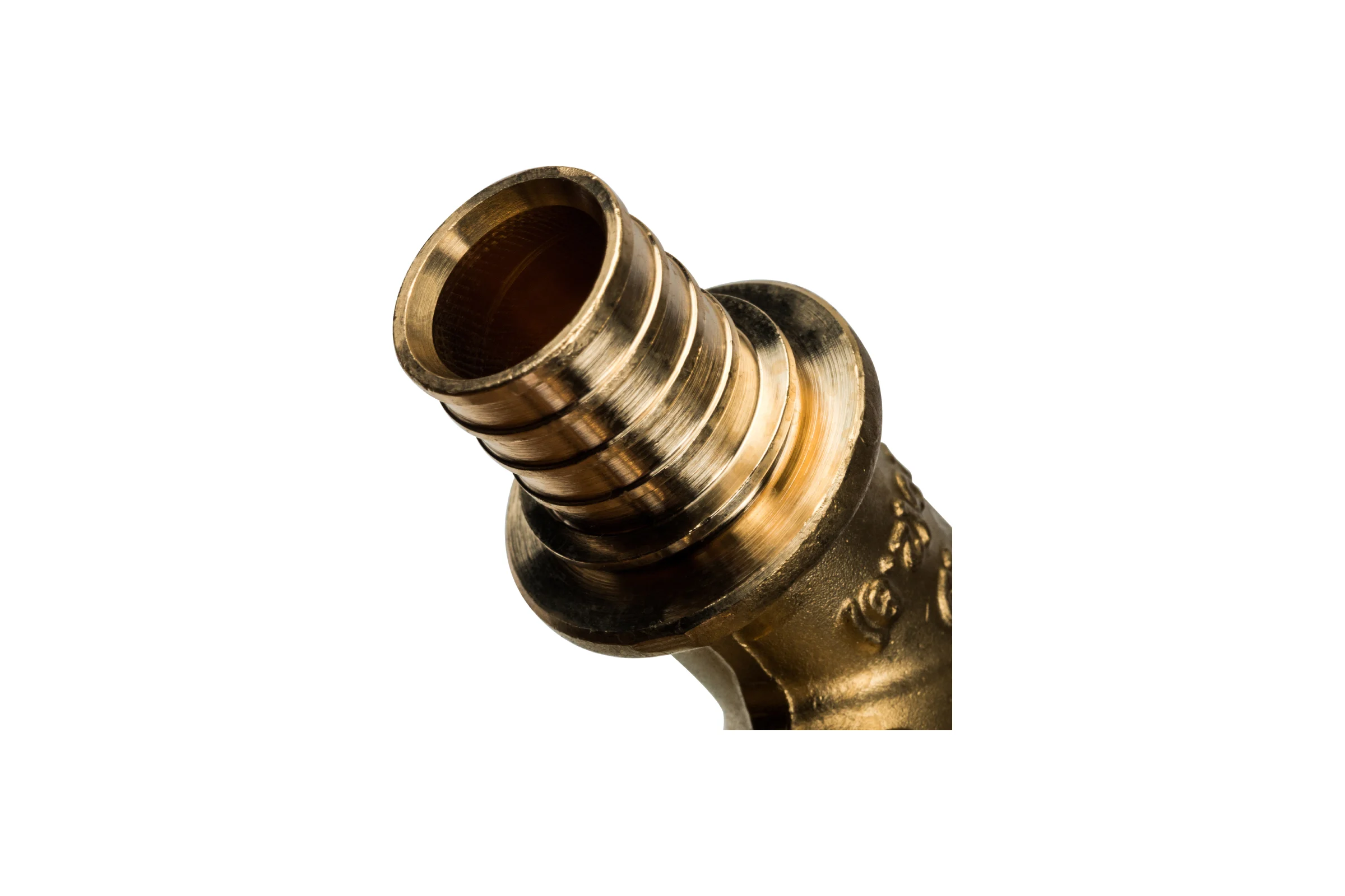 Угольник 90° STOUT 20 SFA-0007-000020 RG008P0UD7V92C