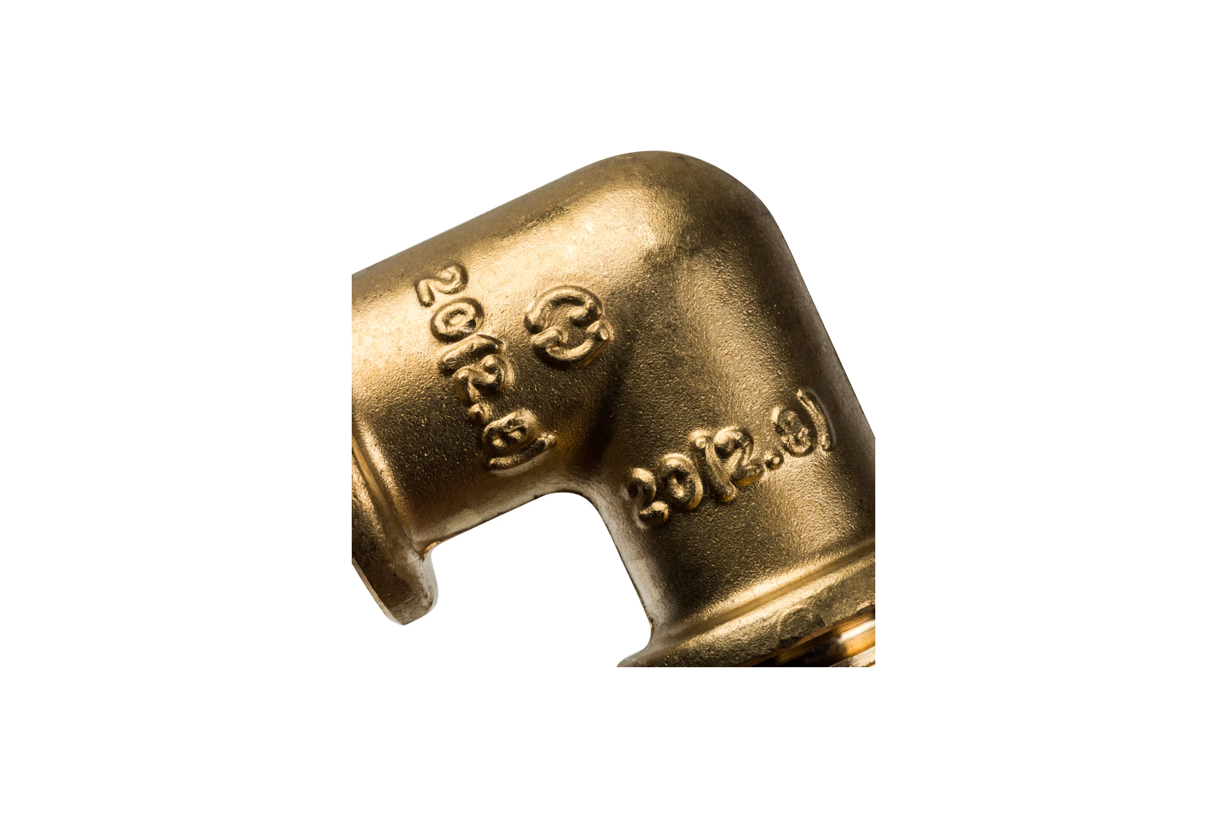 Угольник 90° STOUT 20 SFA-0007-000020 RG008P0UD7V92C