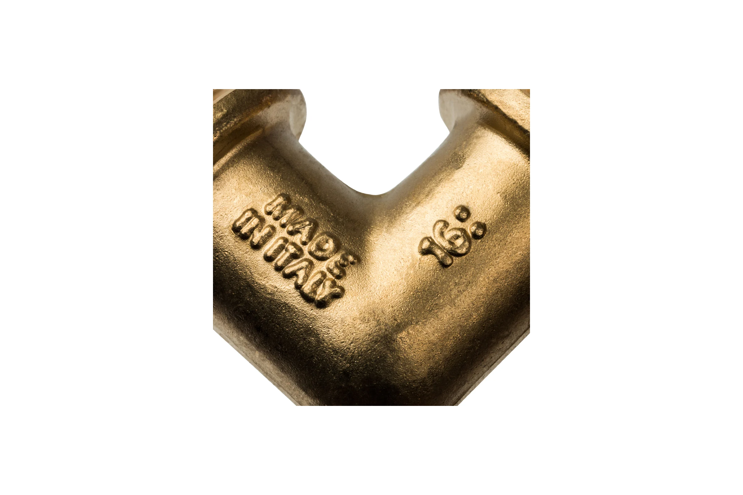 Угольник 90° STOUT 20 SFA-0007-000020 RG008P0UD7V92C