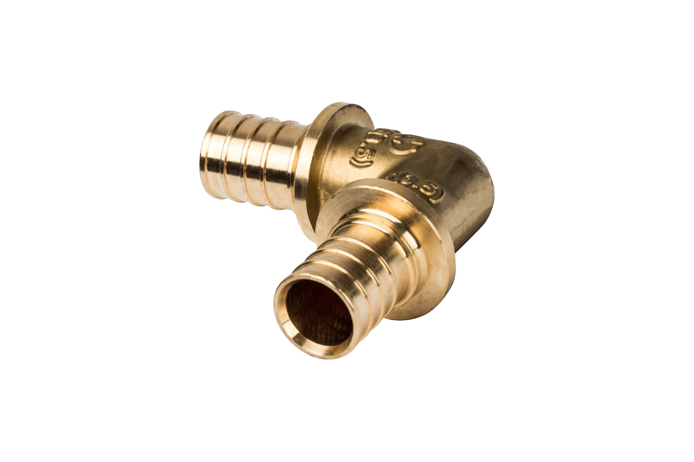 Угольник 90° STOUT 25 SFA-0007-000025 RG008P0UD829QK