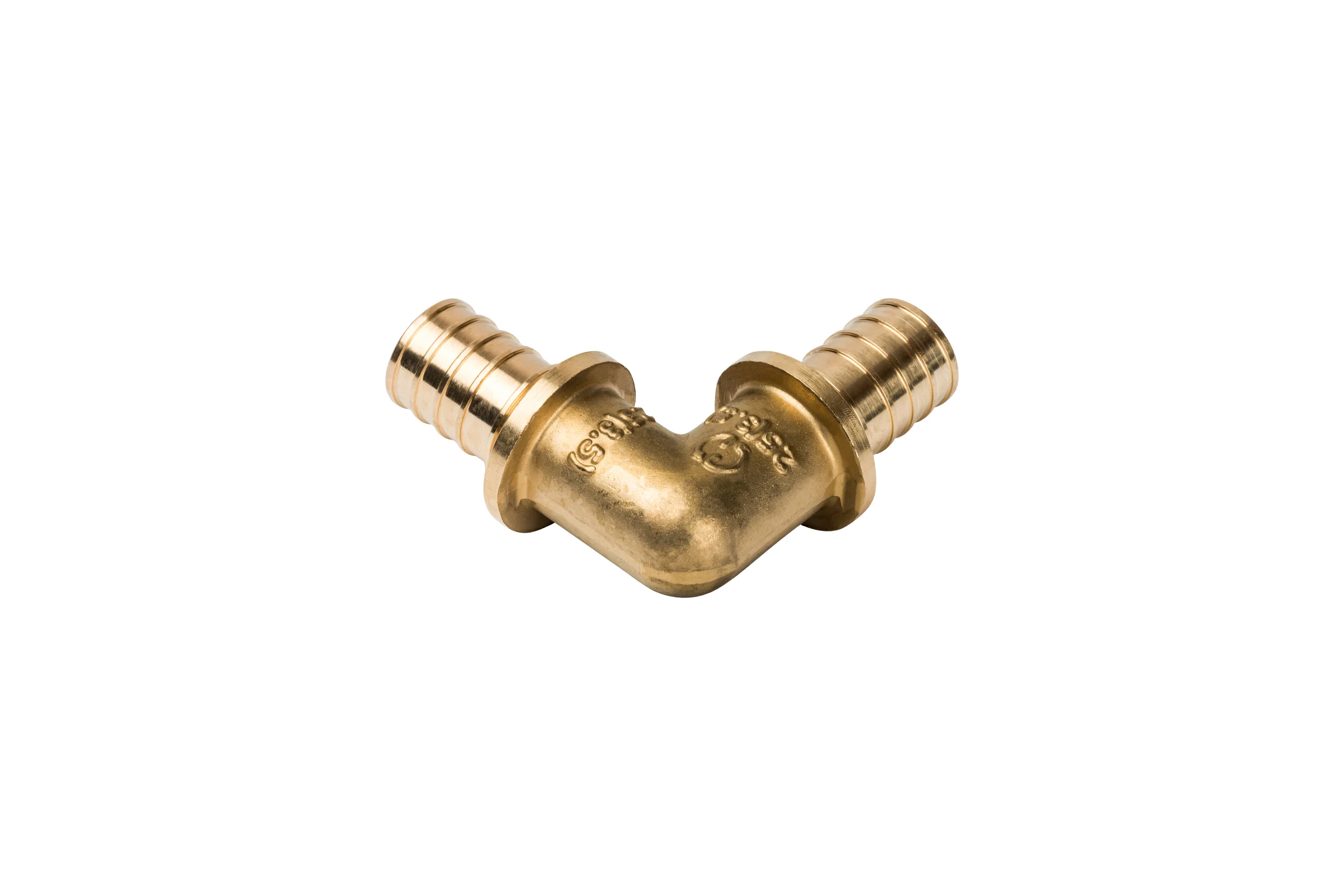 Угольник 90° STOUT 25 SFA-0007-000025 RG008P0UD829QK