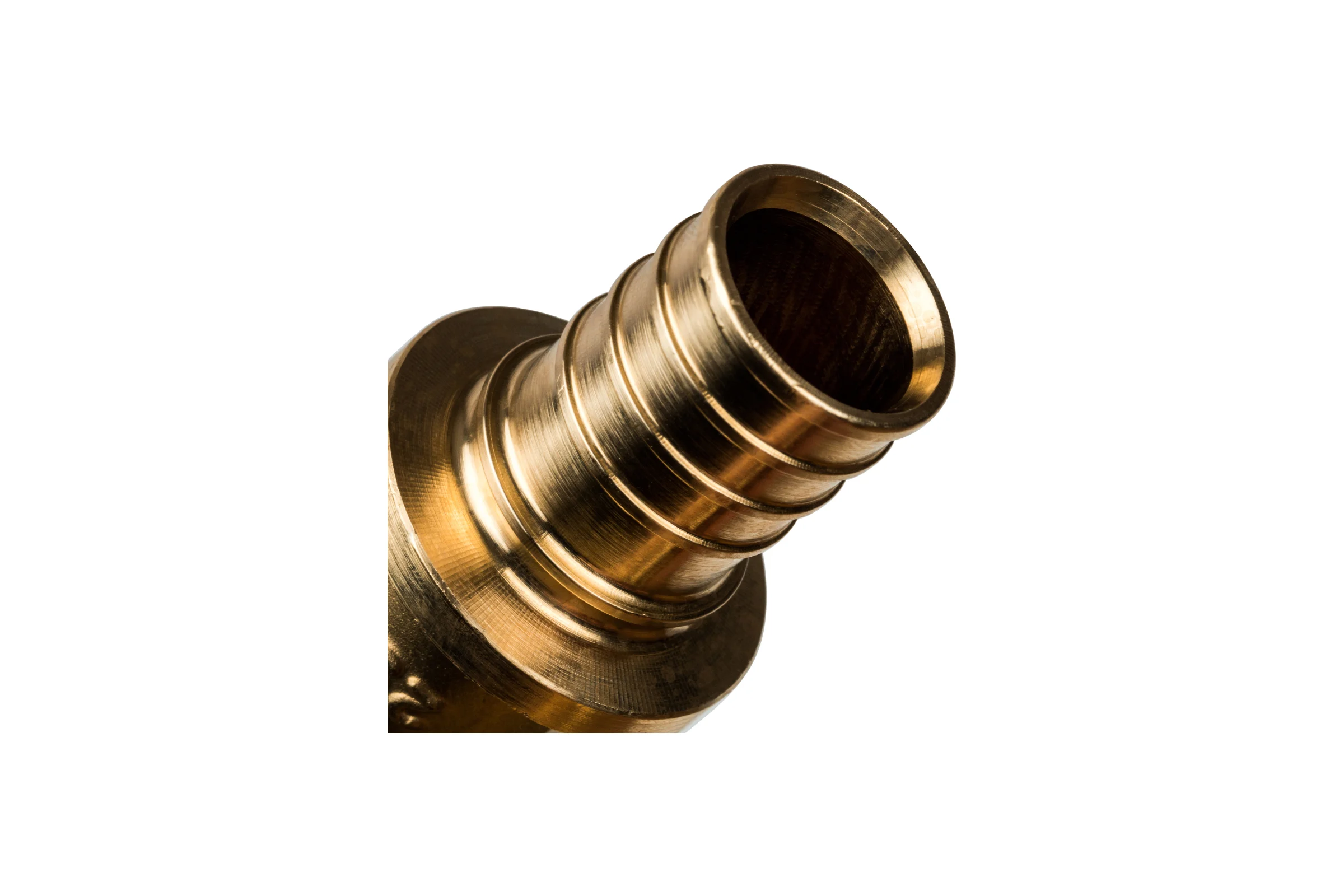Угольник 90° STOUT 25 SFA-0007-000025 RG008P0UD829QK