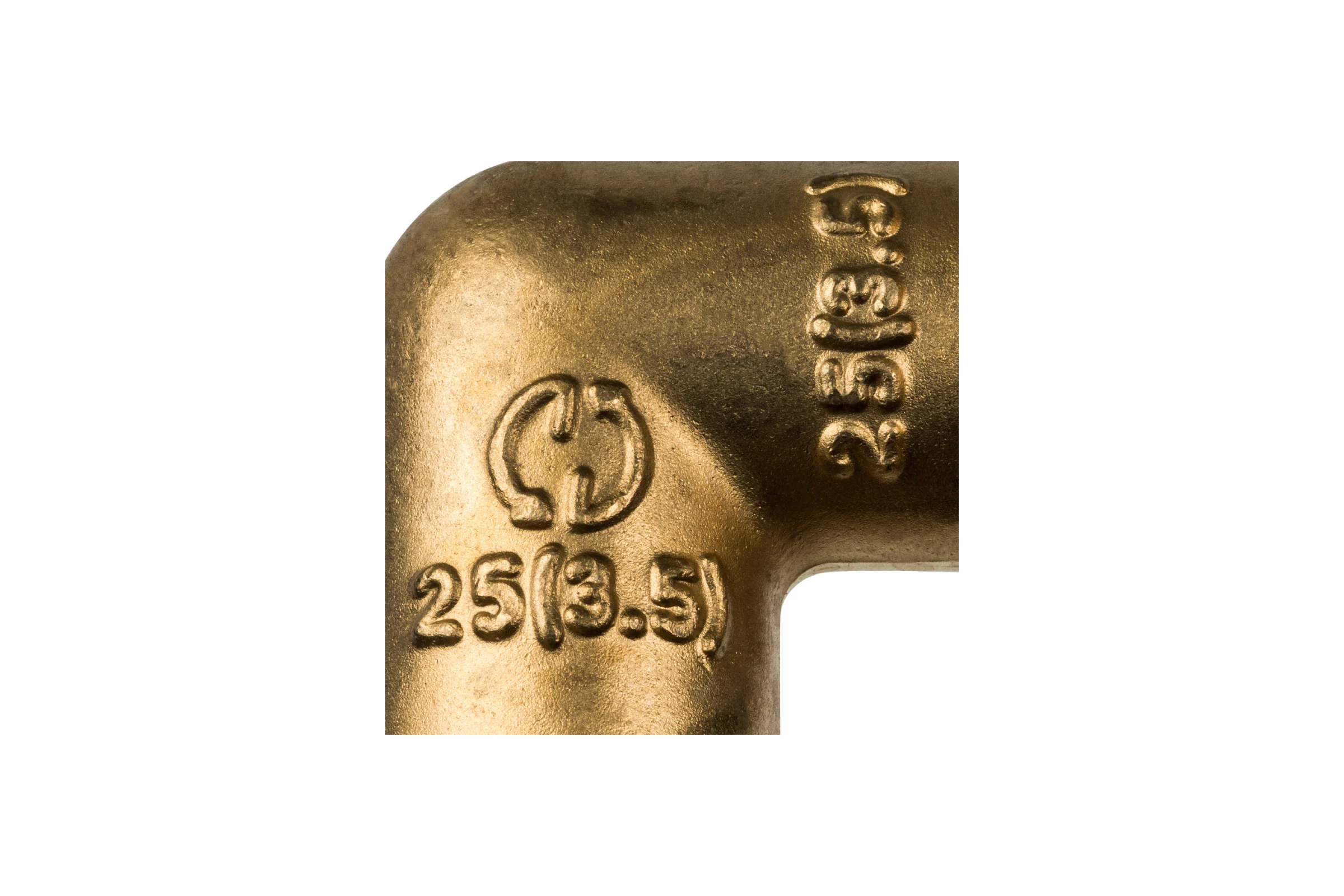Угольник 90° STOUT 25 SFA-0007-000025 RG008P0UD829QK