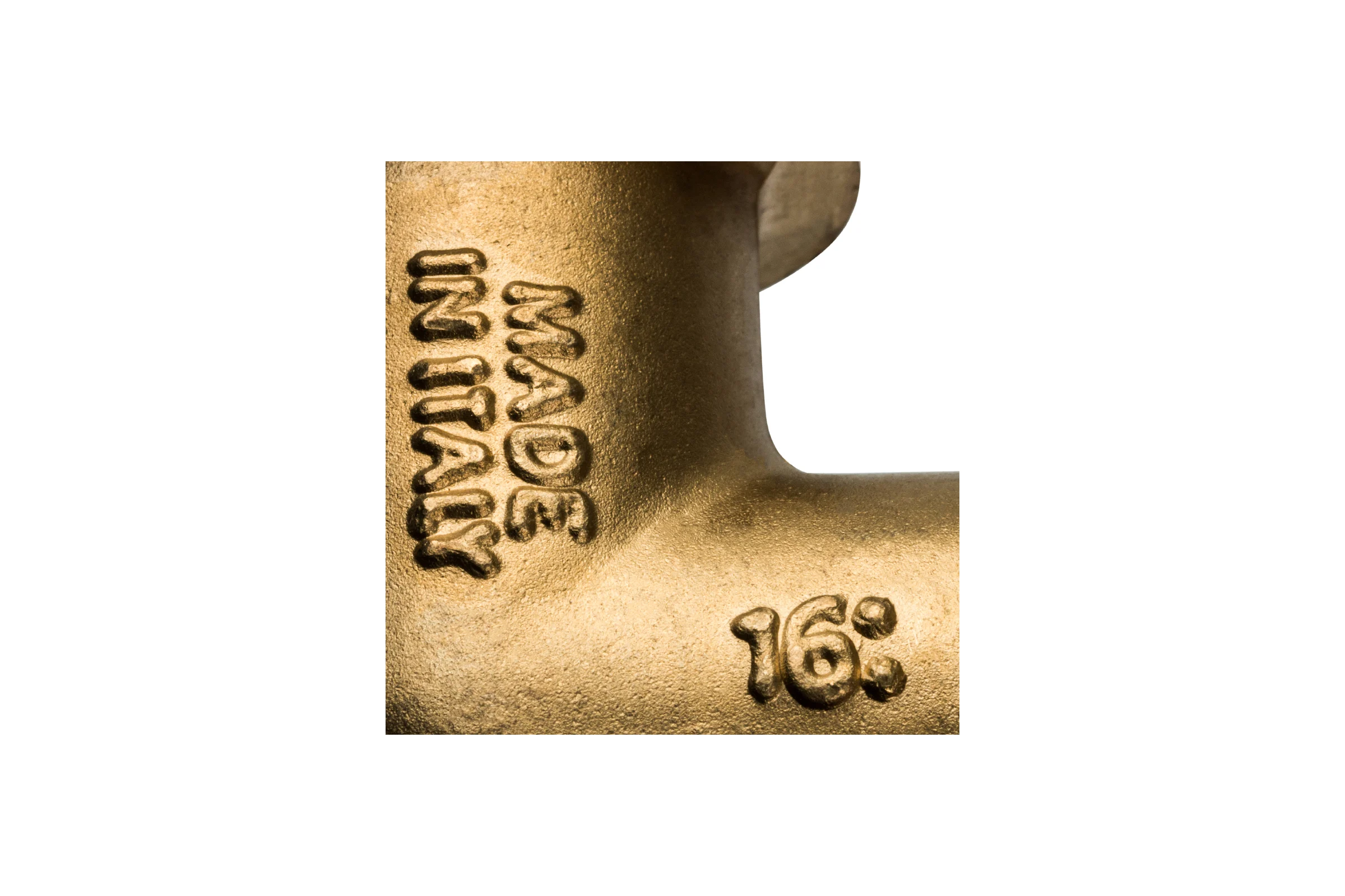 Угольник 90° STOUT 25 SFA-0007-000025 RG008P0UD829QK