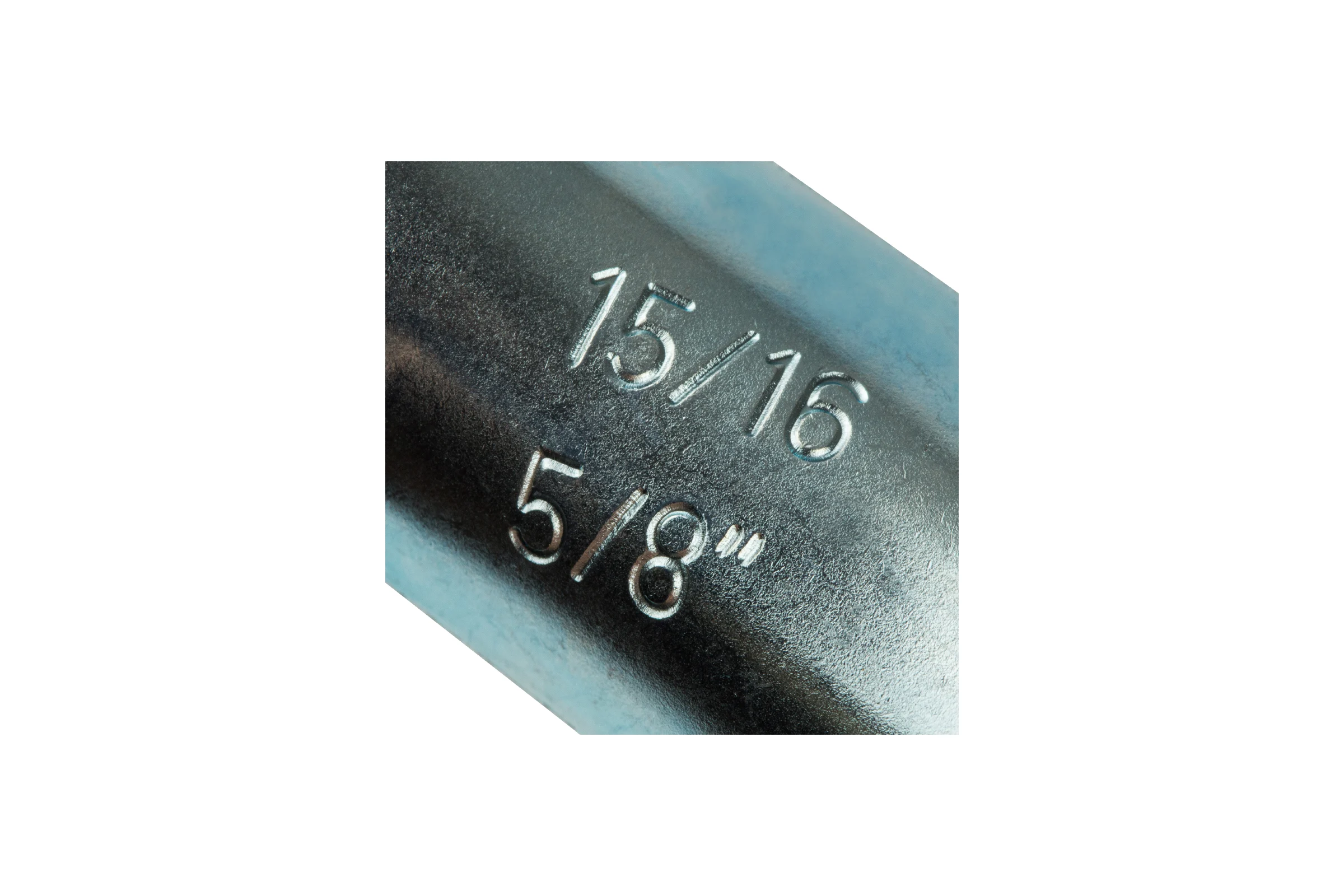 Фиксатор поворота STOUT 16 металл SFA-0029-000016