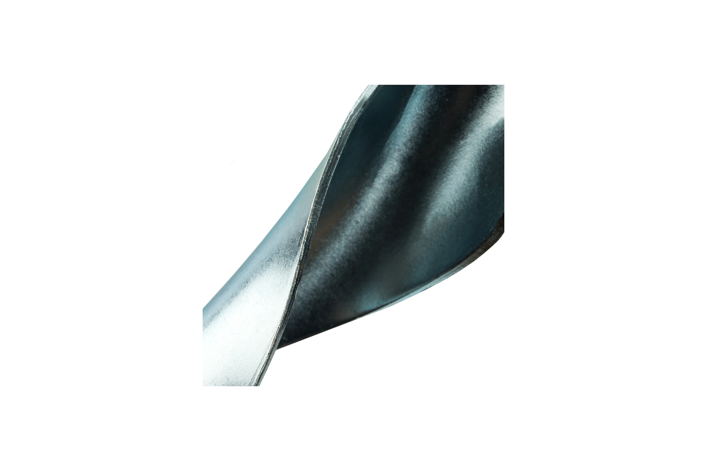 Фиксатор поворота STOUT 20 металл SFA-0029-000020