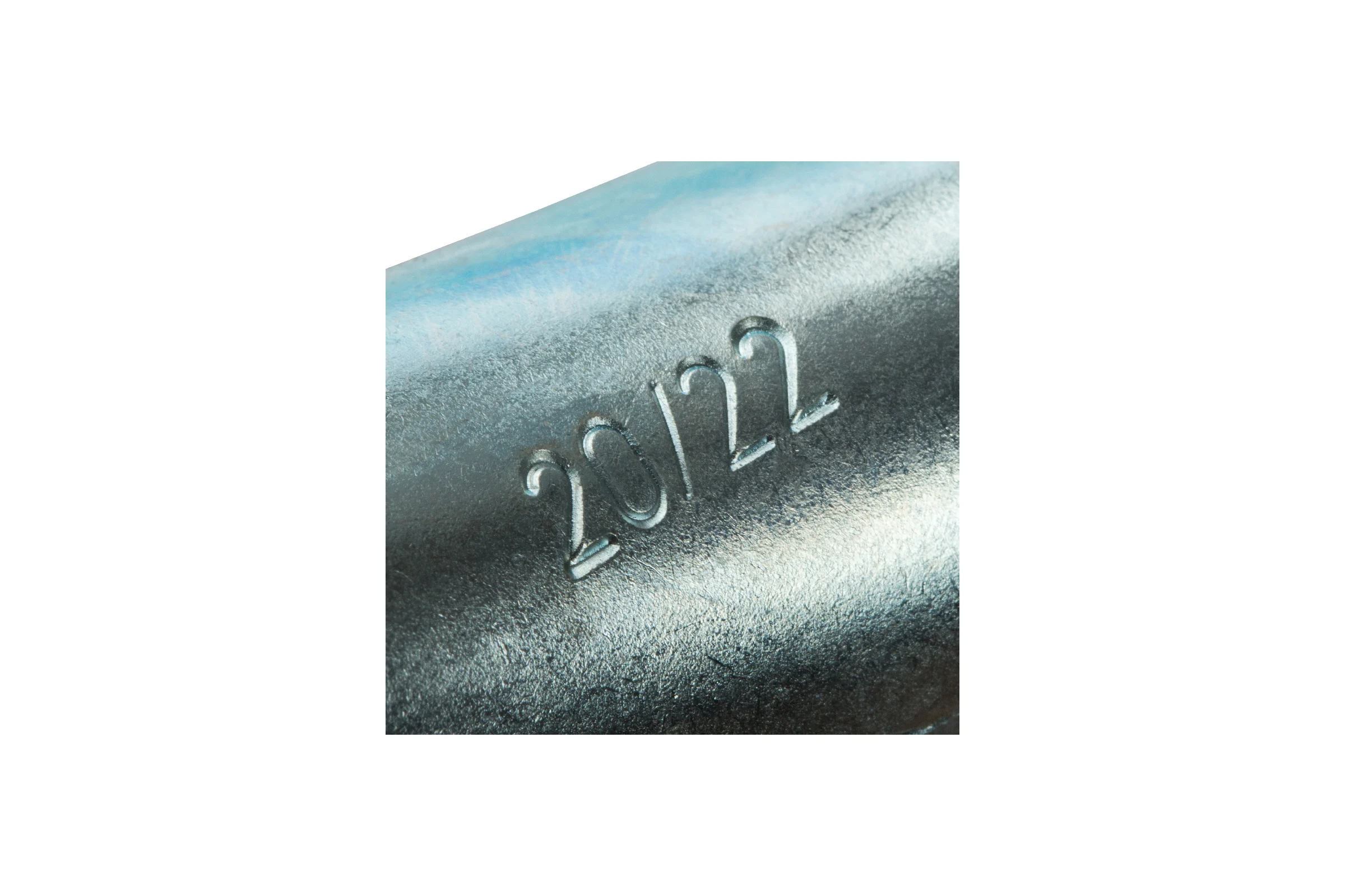 Фиксатор поворота STOUT 20 металл SFA-0029-000020