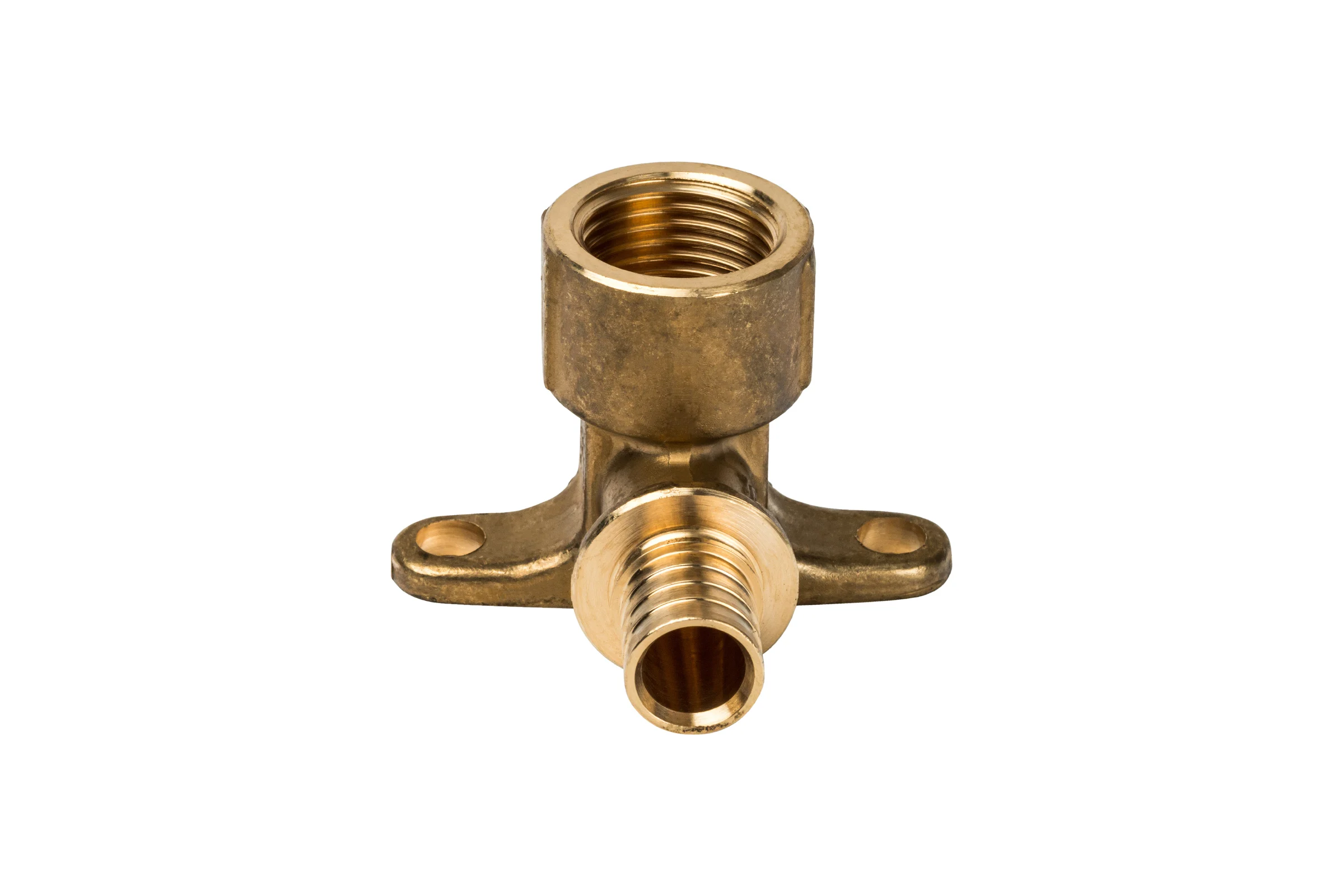 Настенный угольник с креплением STOUT 16xRp 1/2" SFA-0009-001612 RG008P0UDA1EM3